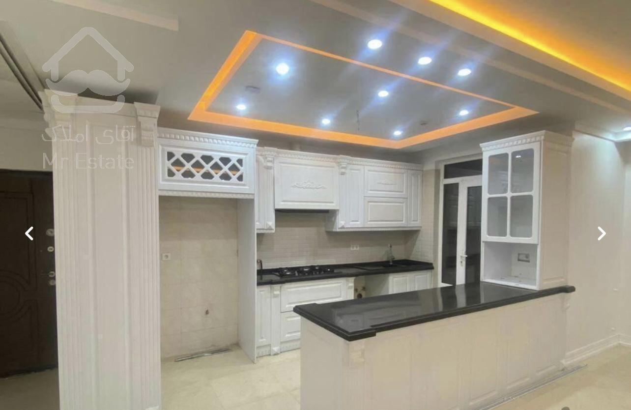 ۹۴ متر / فول امکانات / خوش قیمت