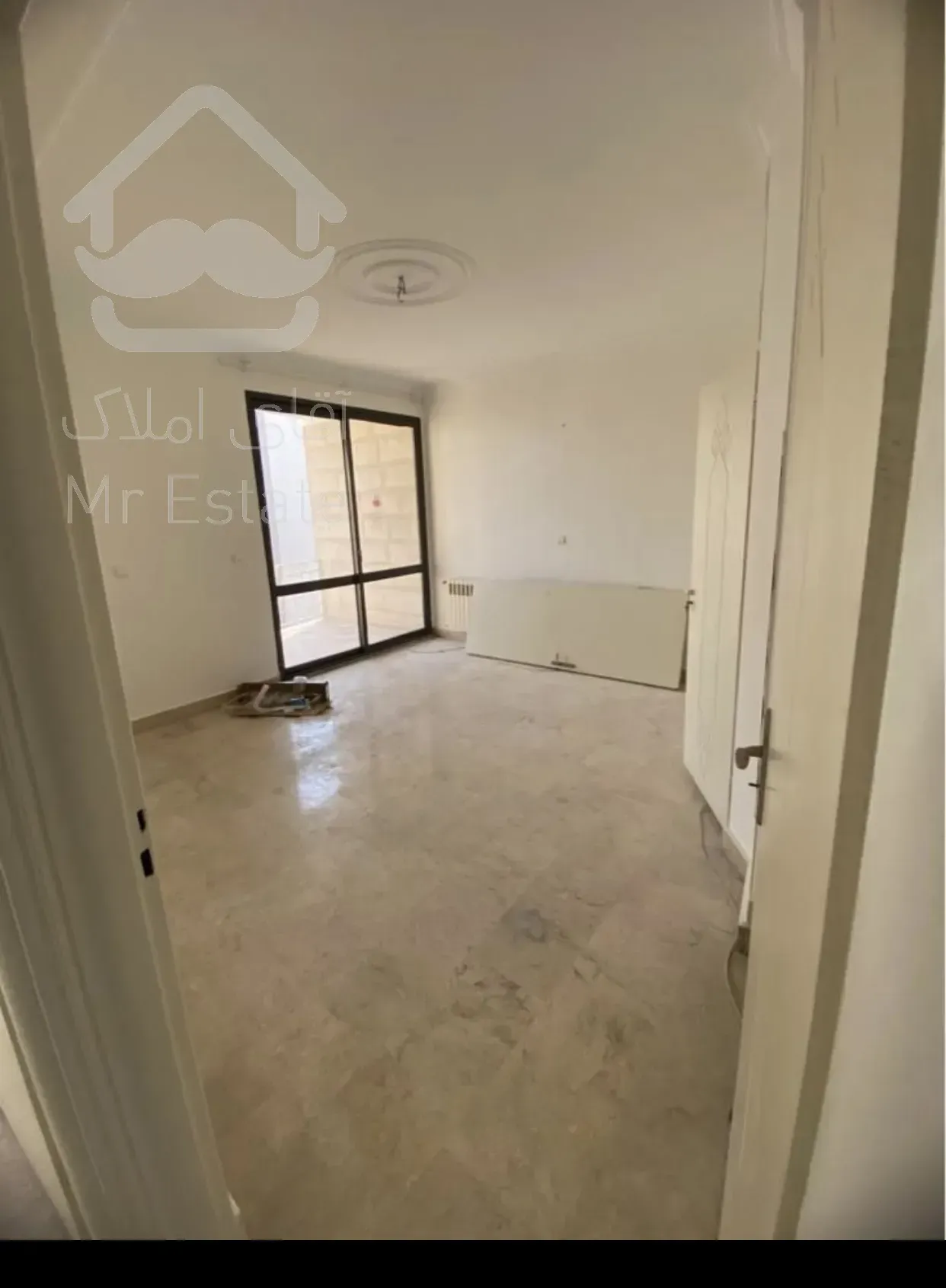 اجاره 130 متر جهانتاب