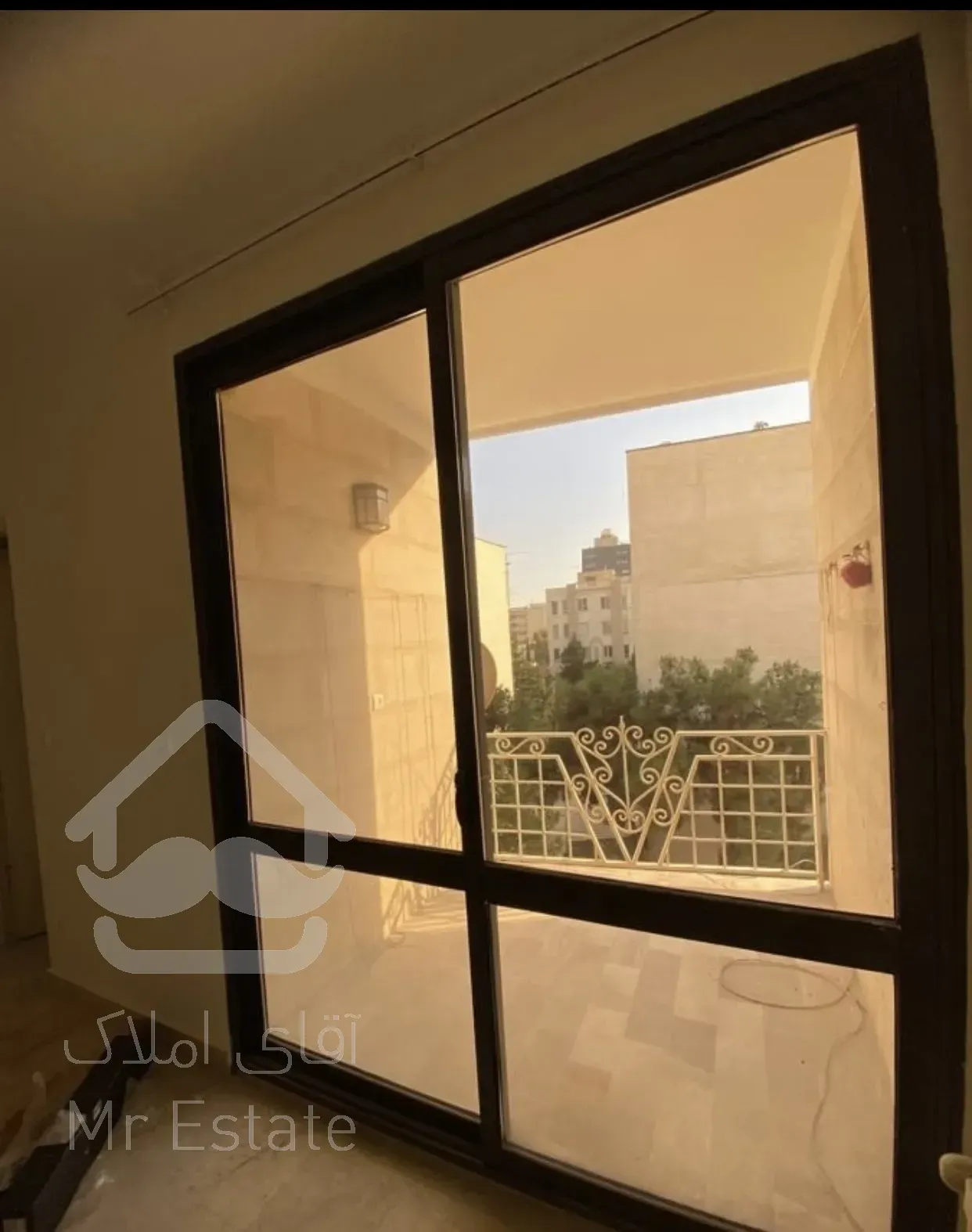 اجاره 130 متر جهانتاب