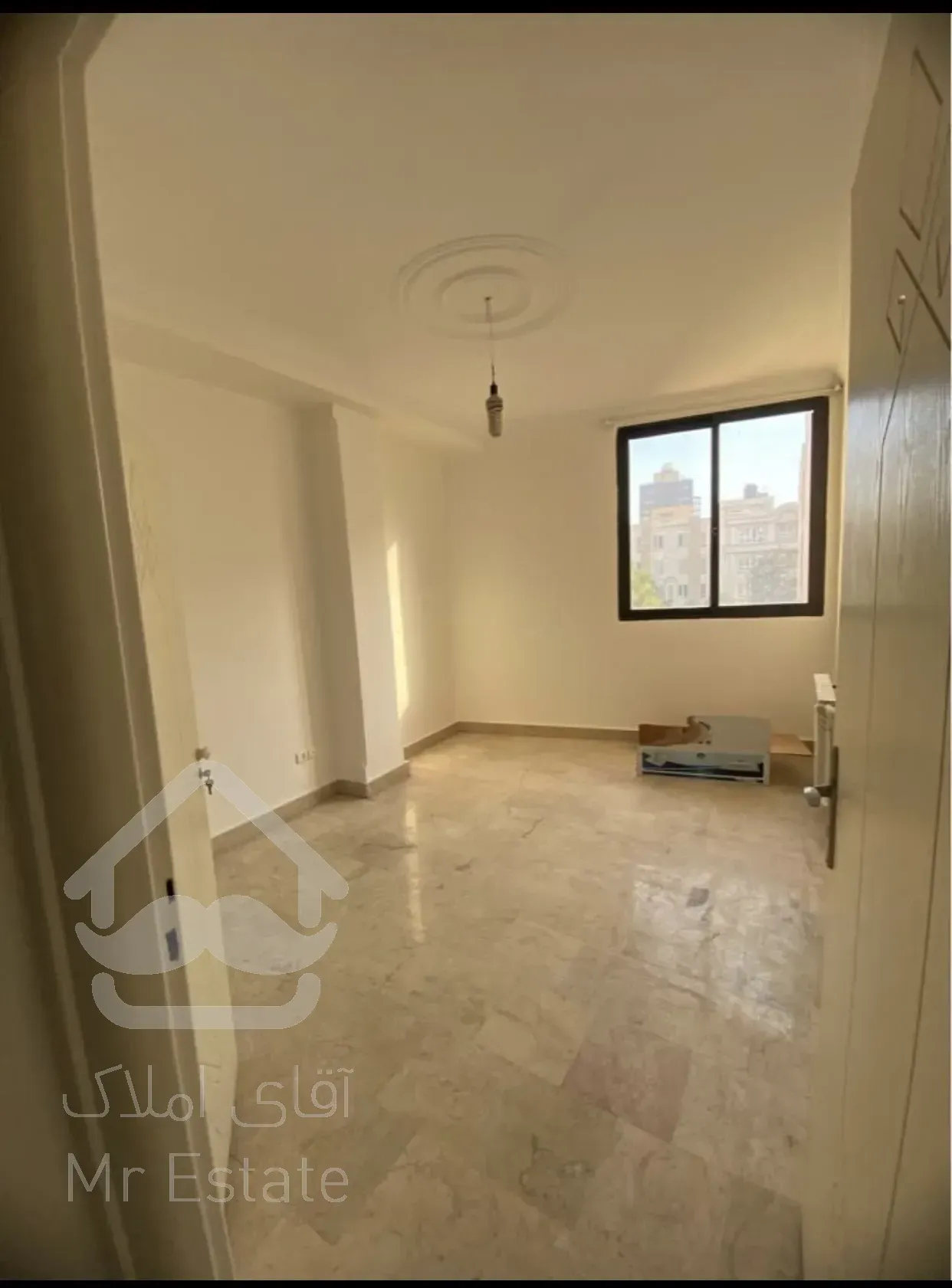 اجاره 130 متر جهانتاب