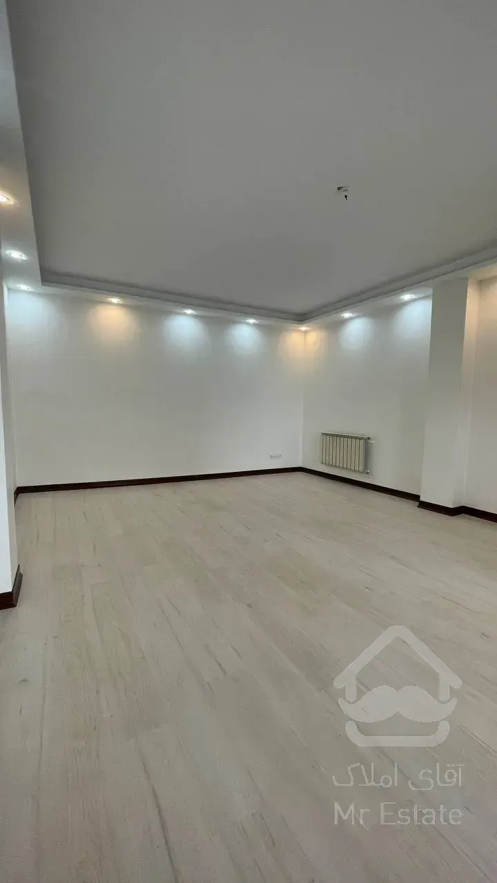 فروش آپارتمان ۶۶متری۲خوابه فول امکانات در شهران جنوبی