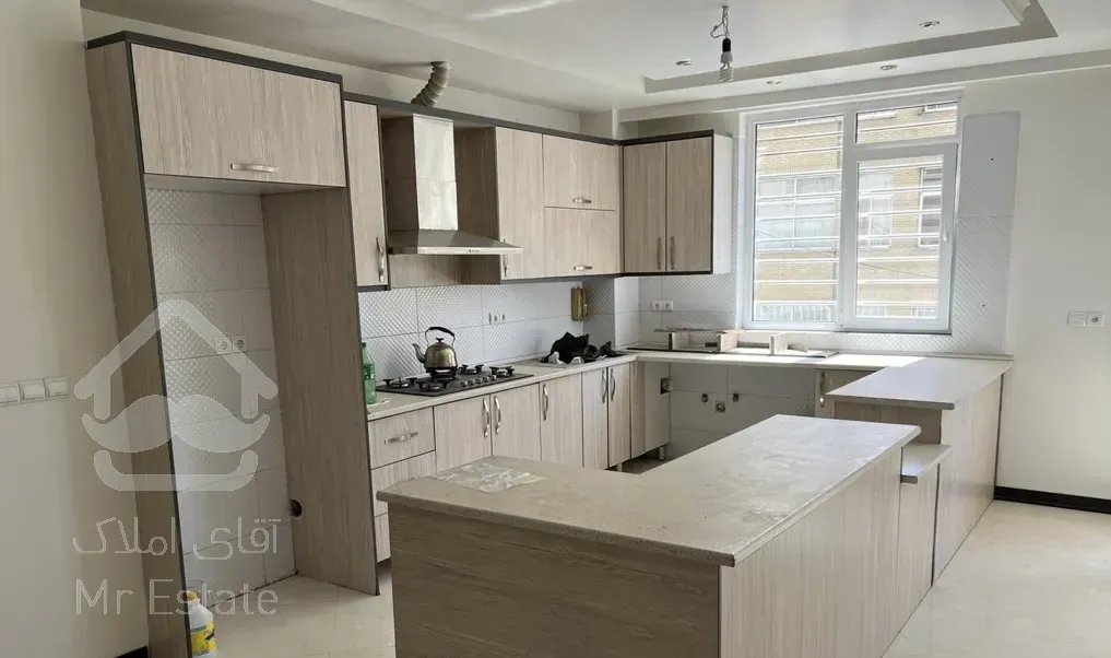 اجاره 145 متری پاسداران