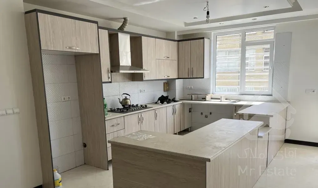 اجاره 75 متر اختیاریه