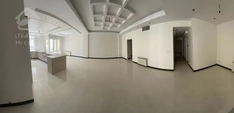 اجاره 130 متر جهانتاب