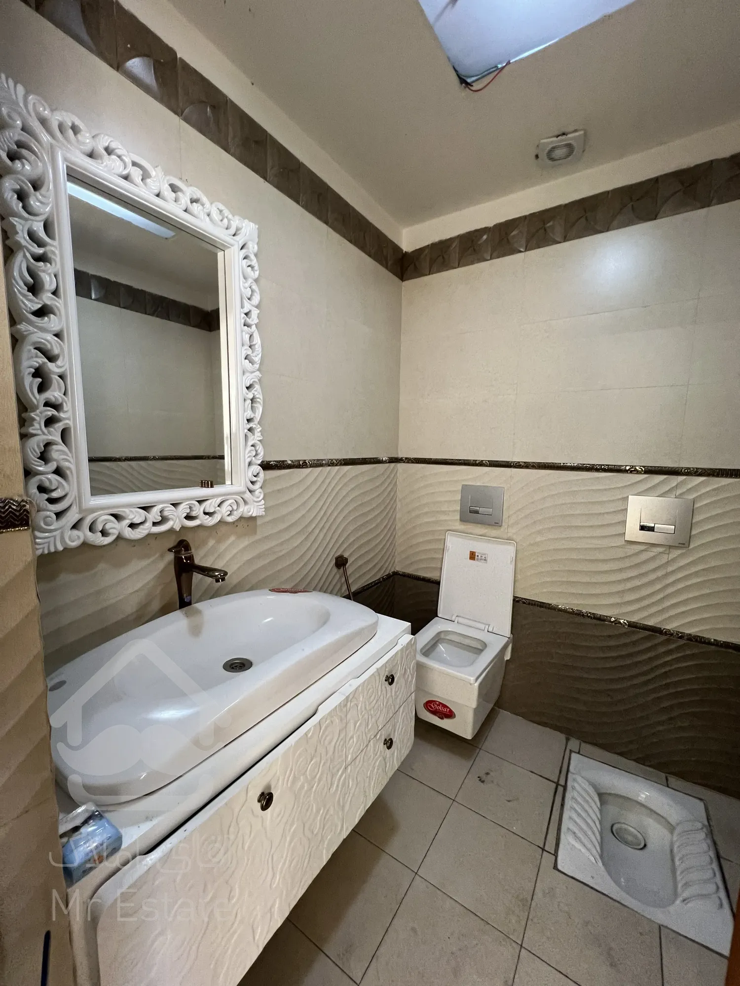 خرید موقعیت اداری/۱۸۰ متر/۳ پارکینگ/اقدسیه