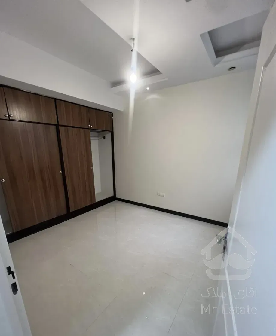 اجاره 130 متر جهانتاب