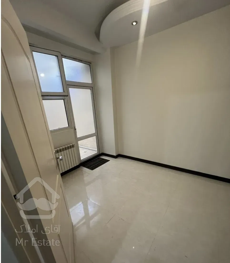 اجاره 130 متر جهانتاب