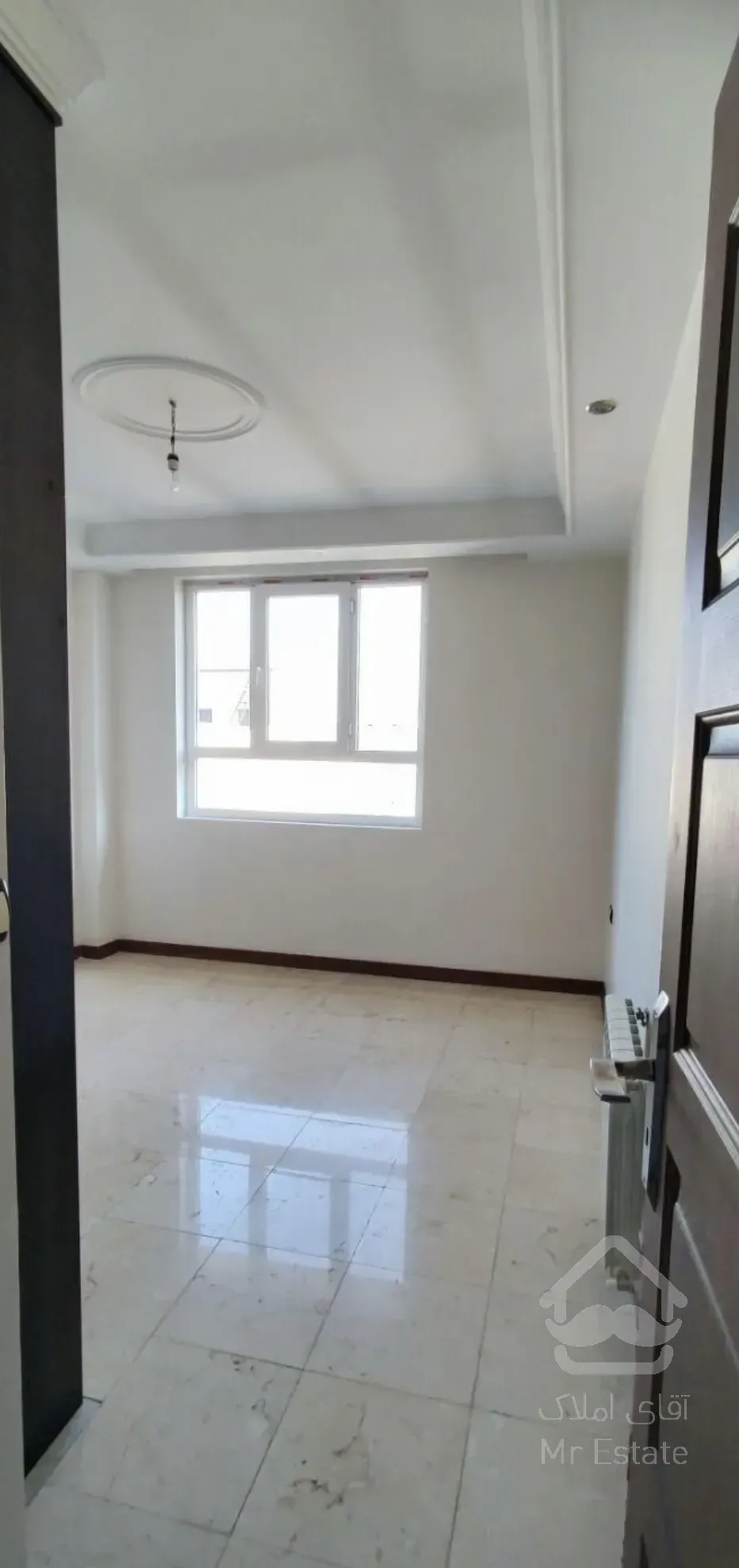 اجاره 75 متر اختیاریه