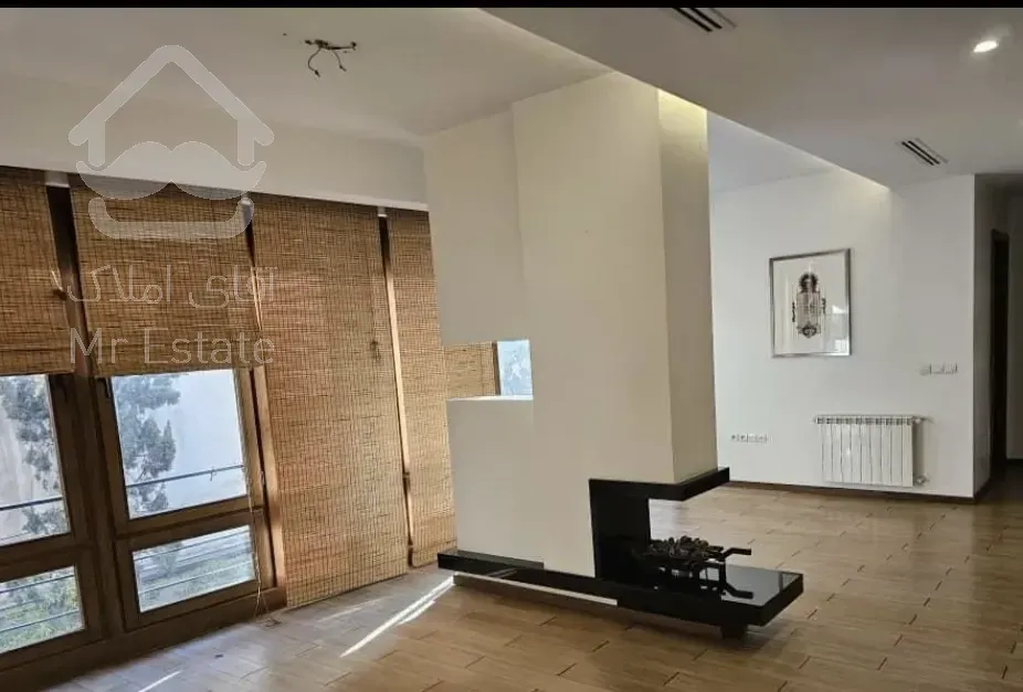 اجاره 220 متری جهانتاب