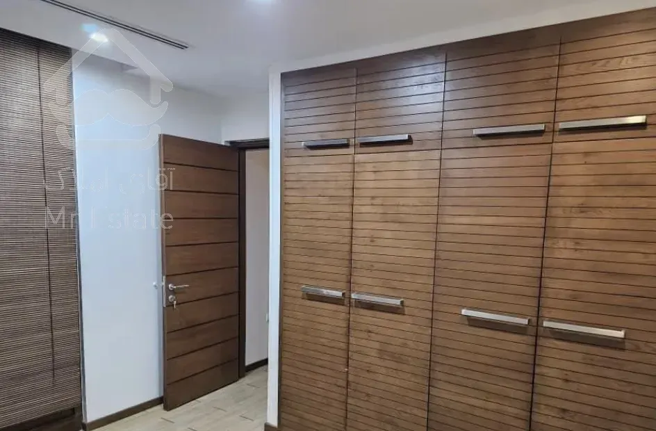 اجاره 220 متری جهانتاب