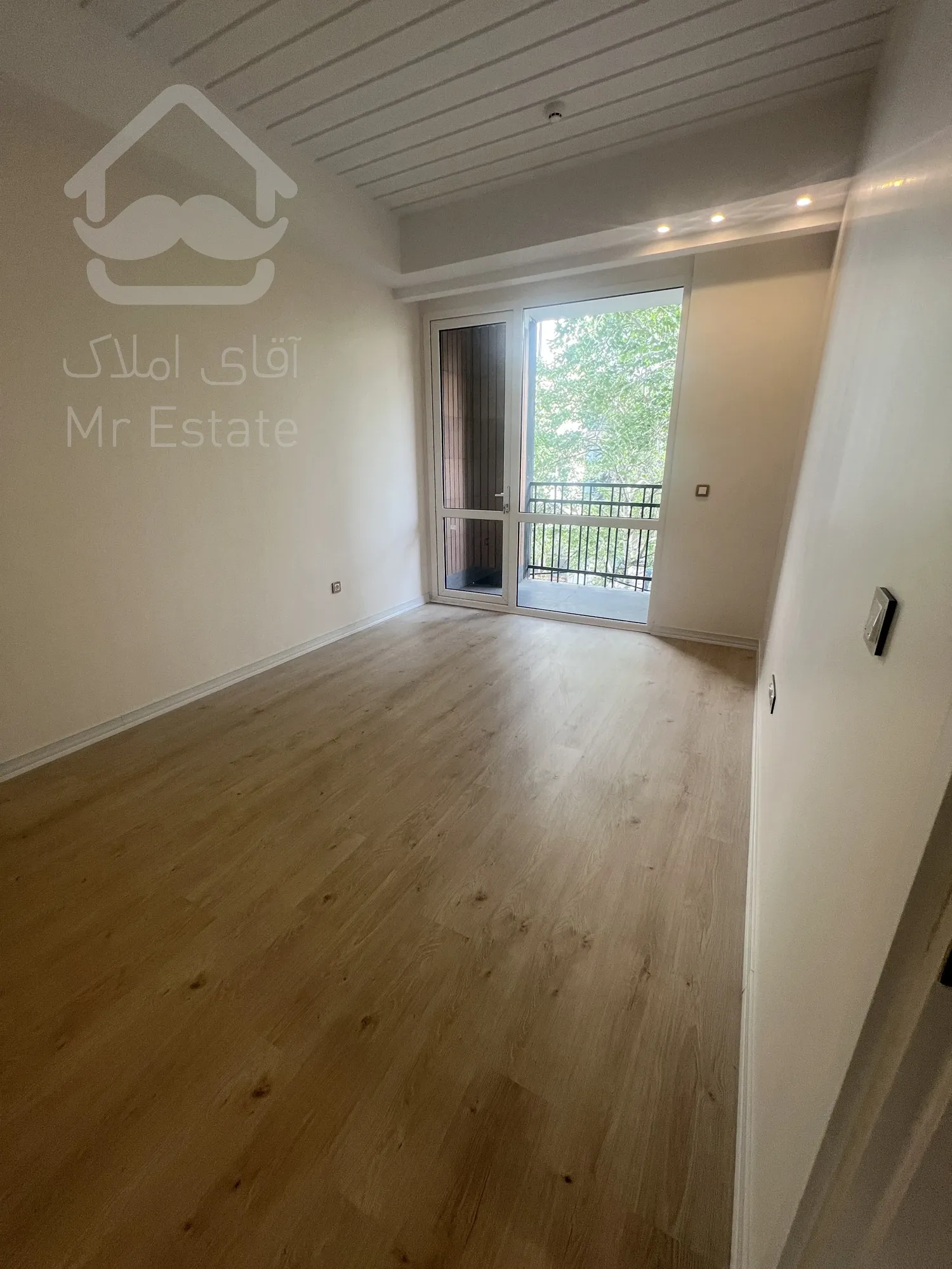 اجاره آپارتمان ۱۵۰ متری دروس