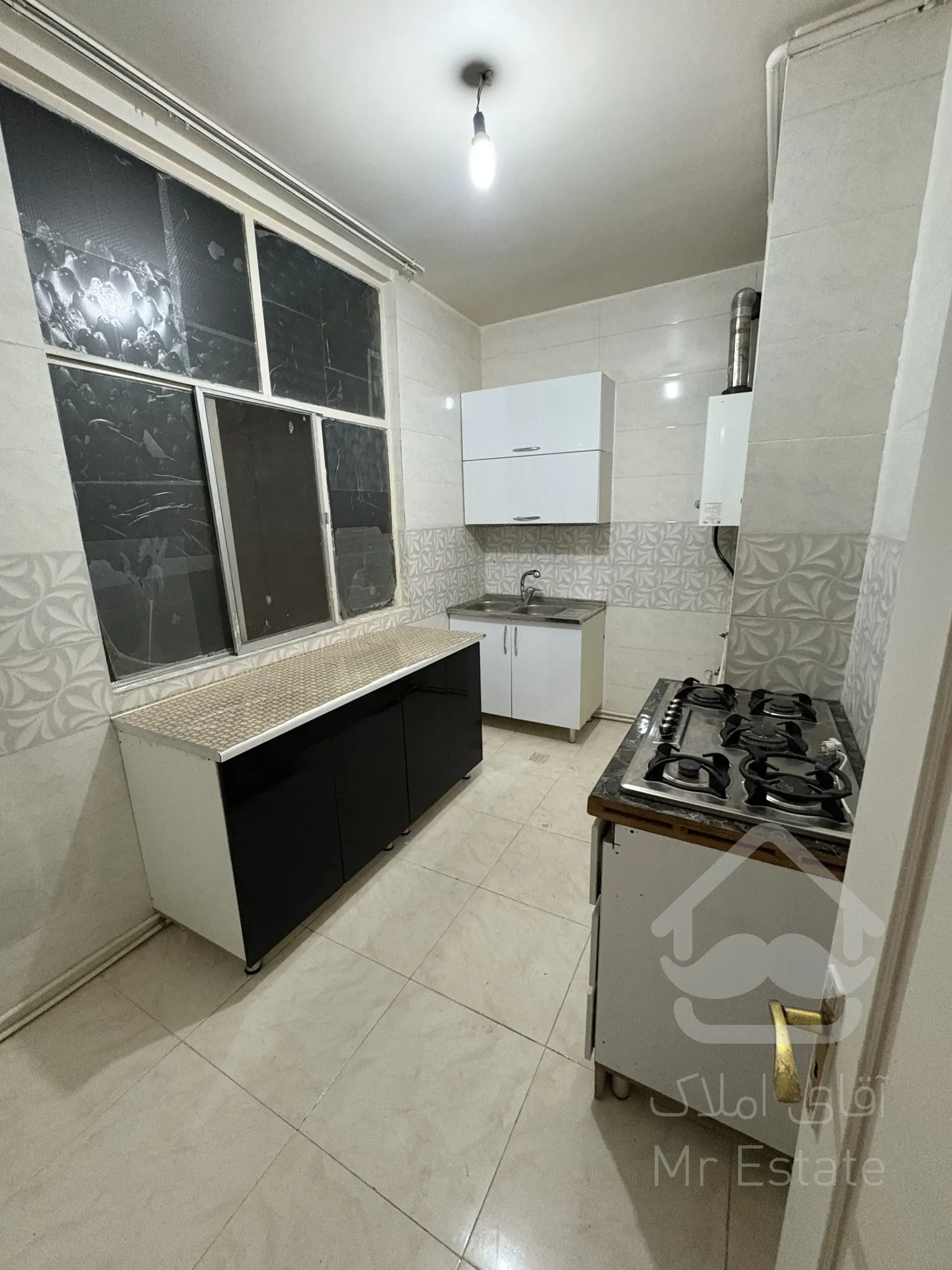 رهن و اجاره