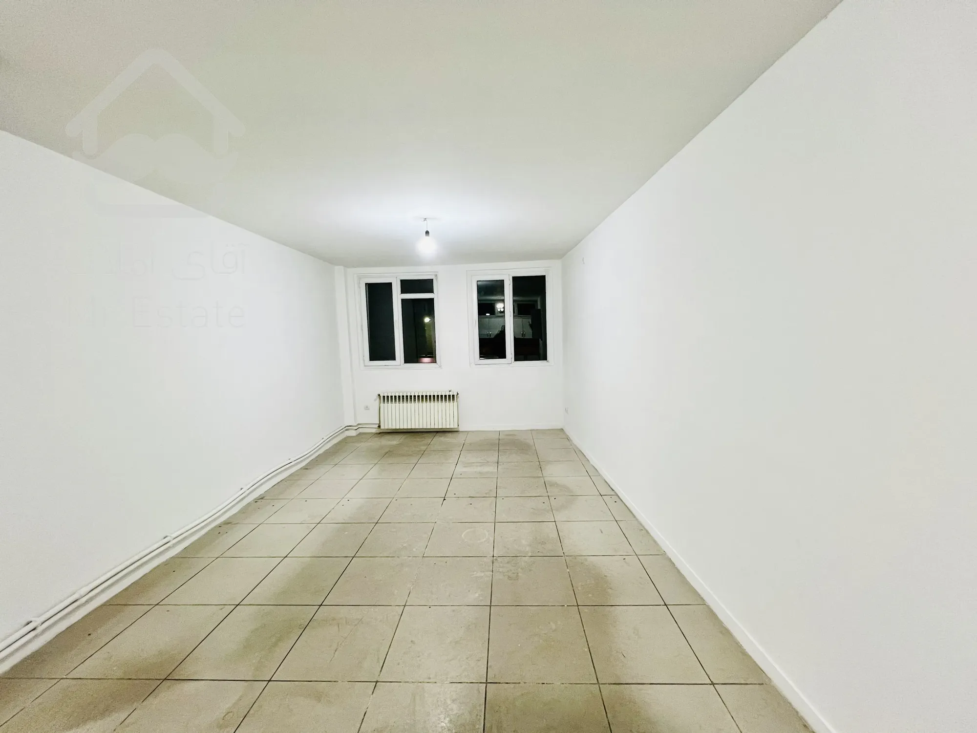 76 متری ، سید خندان ، مختص مطب