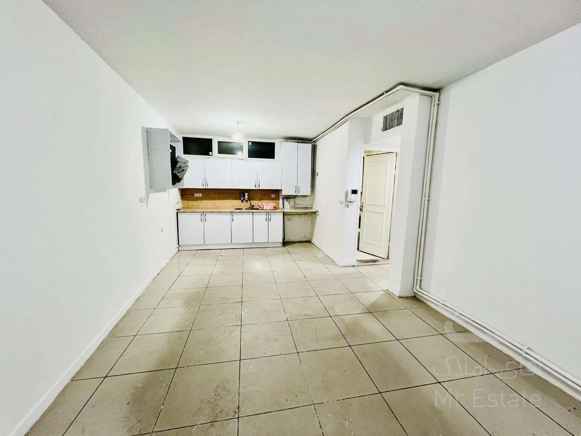 76 متری ، سید خندان ، مختص مطب