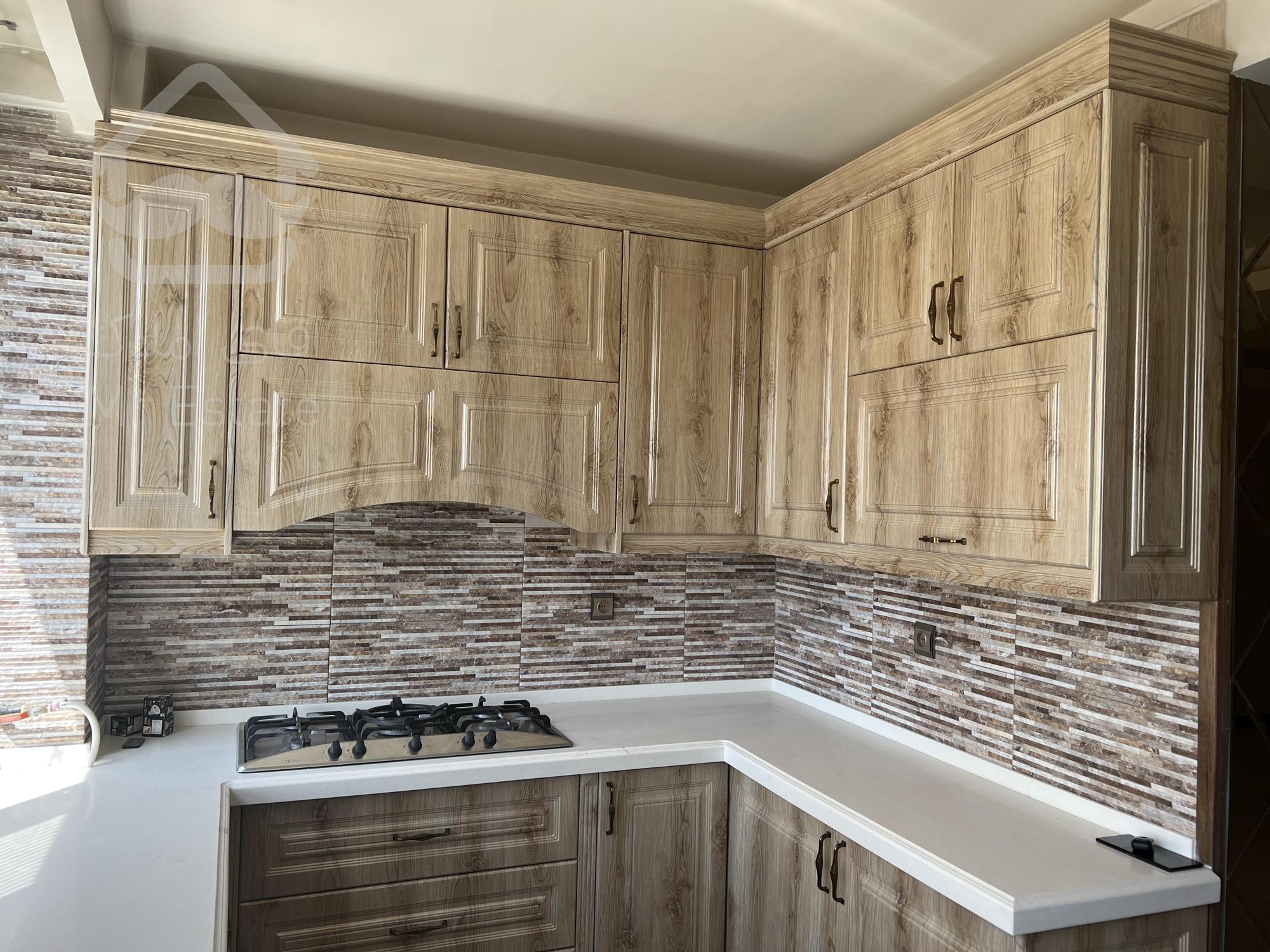 ۹۶ متر جنت آباد جنوبی فول امکانات