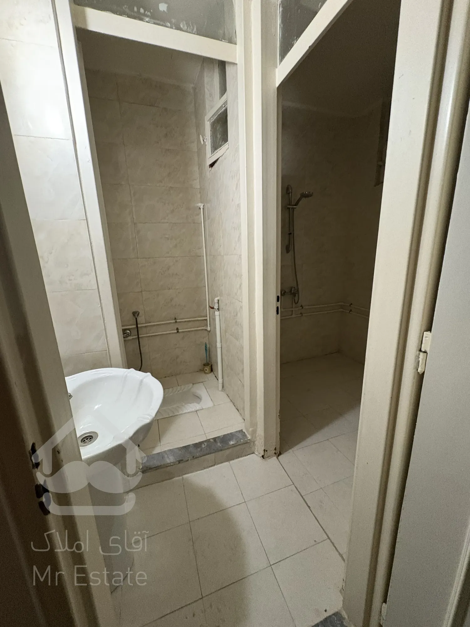 رهن و اجاره