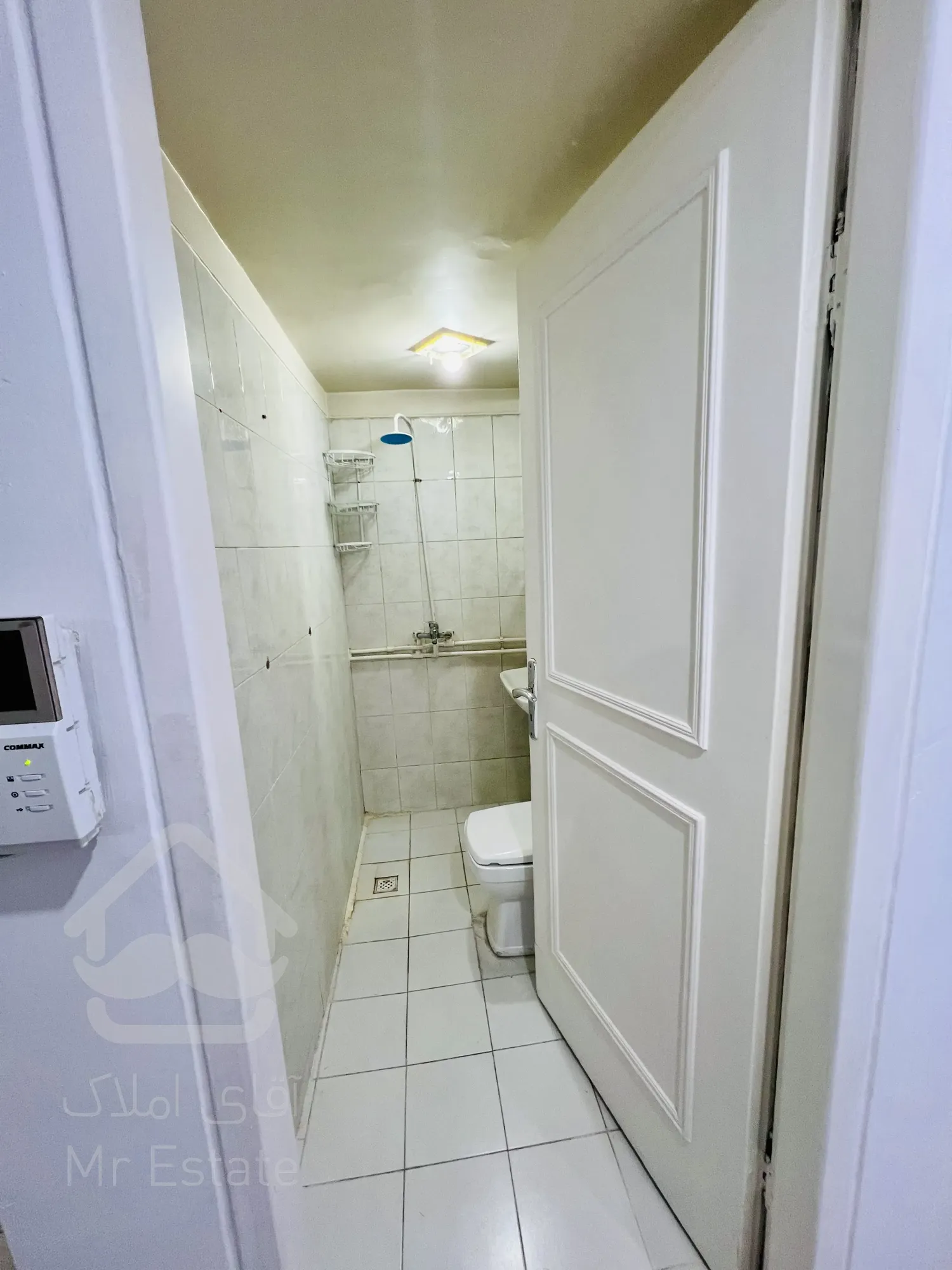 76 متری ، سید خندان ، مختص مطب