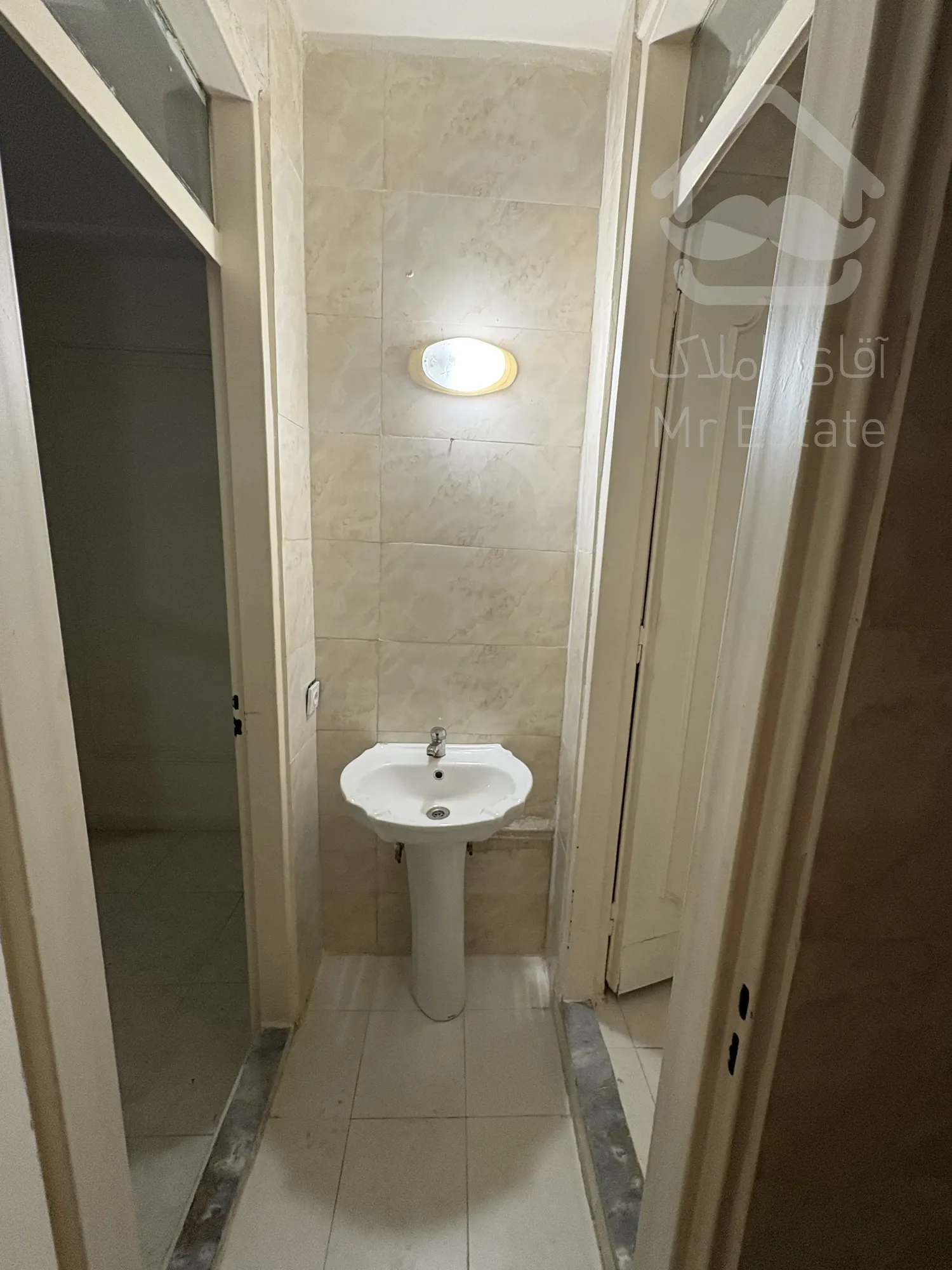 رهن و اجاره