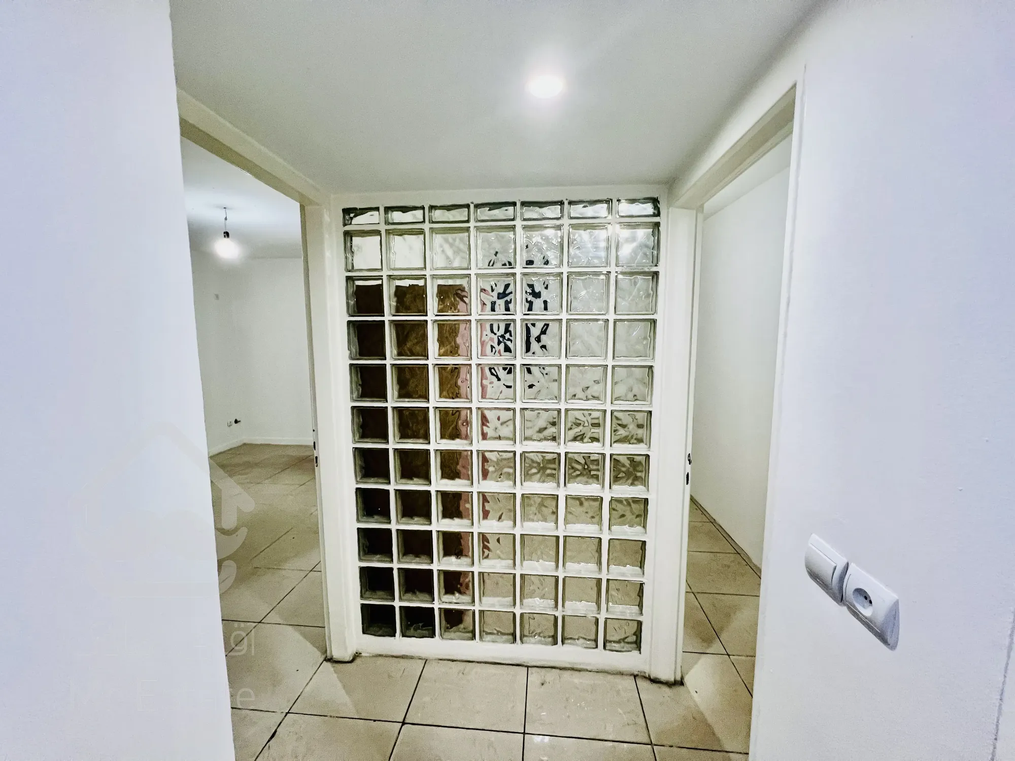 76 متری ، سید خندان ، مختص مطب