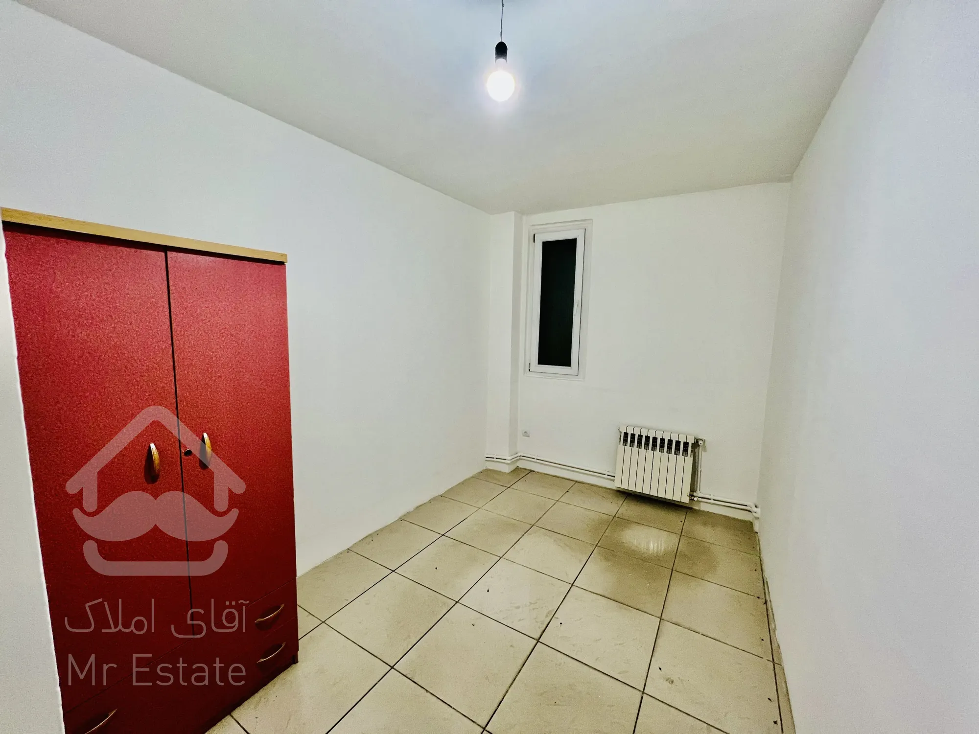 76 متری ، سید خندان ، مختص مطب