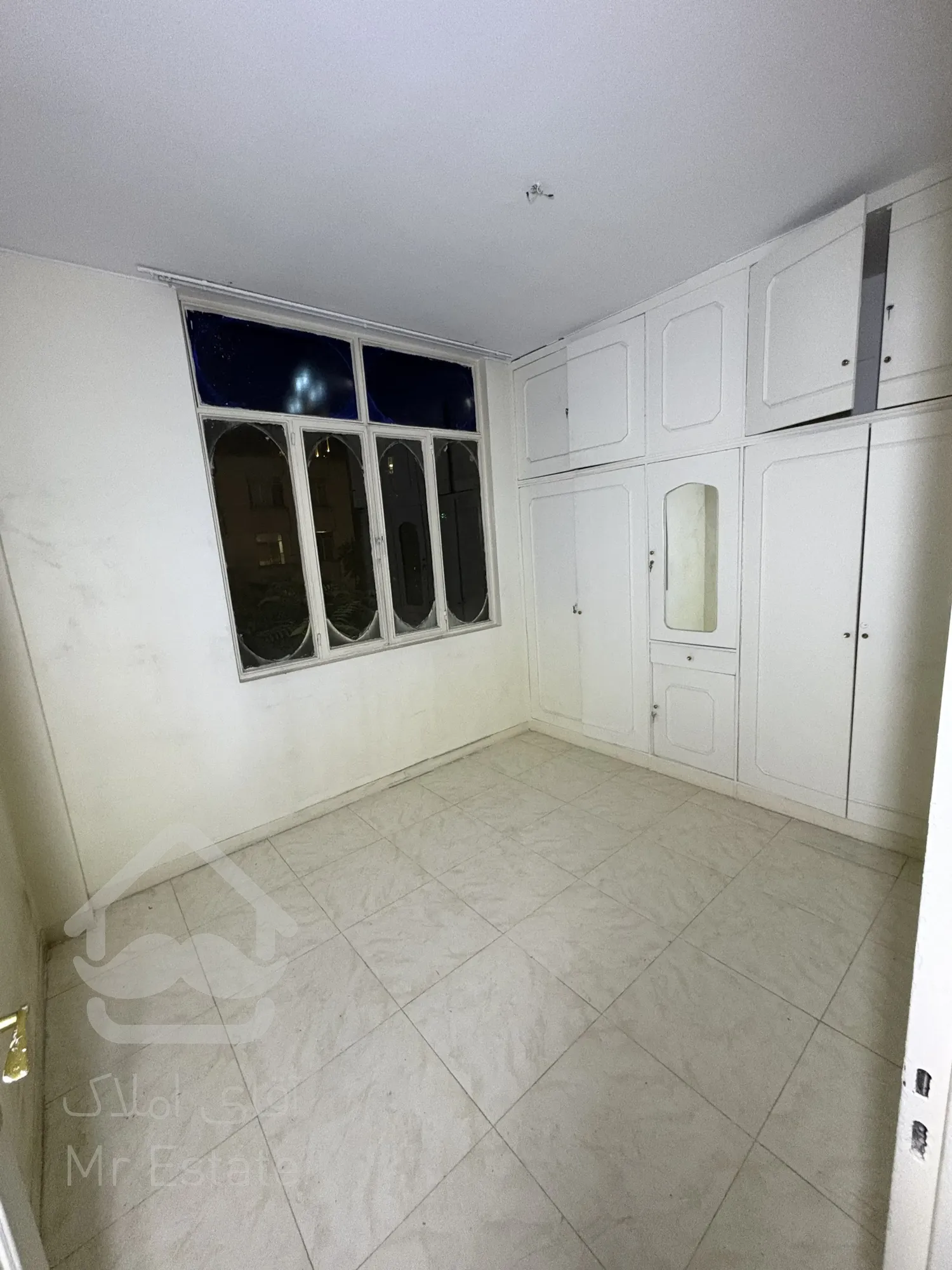 رهن و اجاره