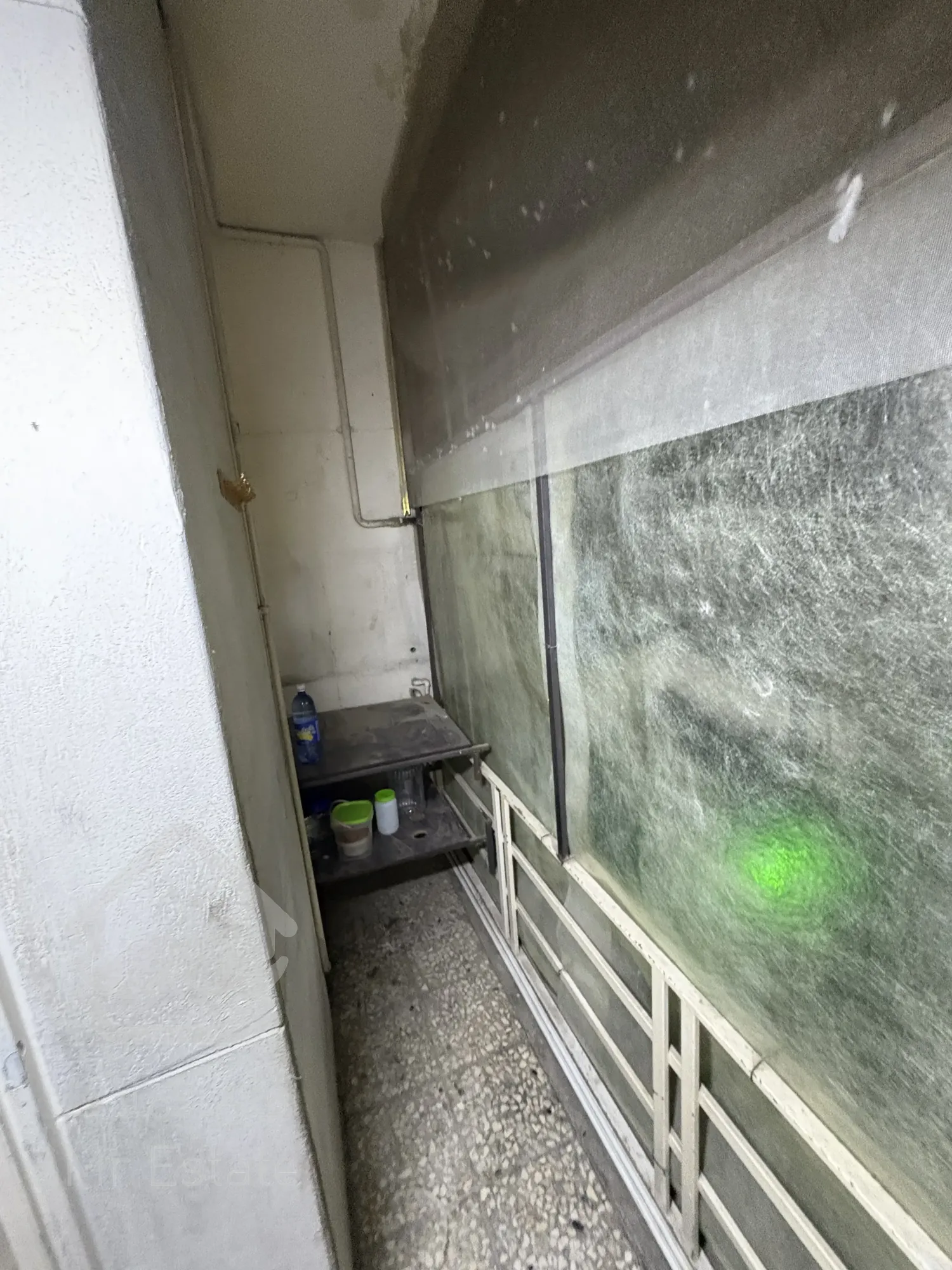 رهن و اجاره