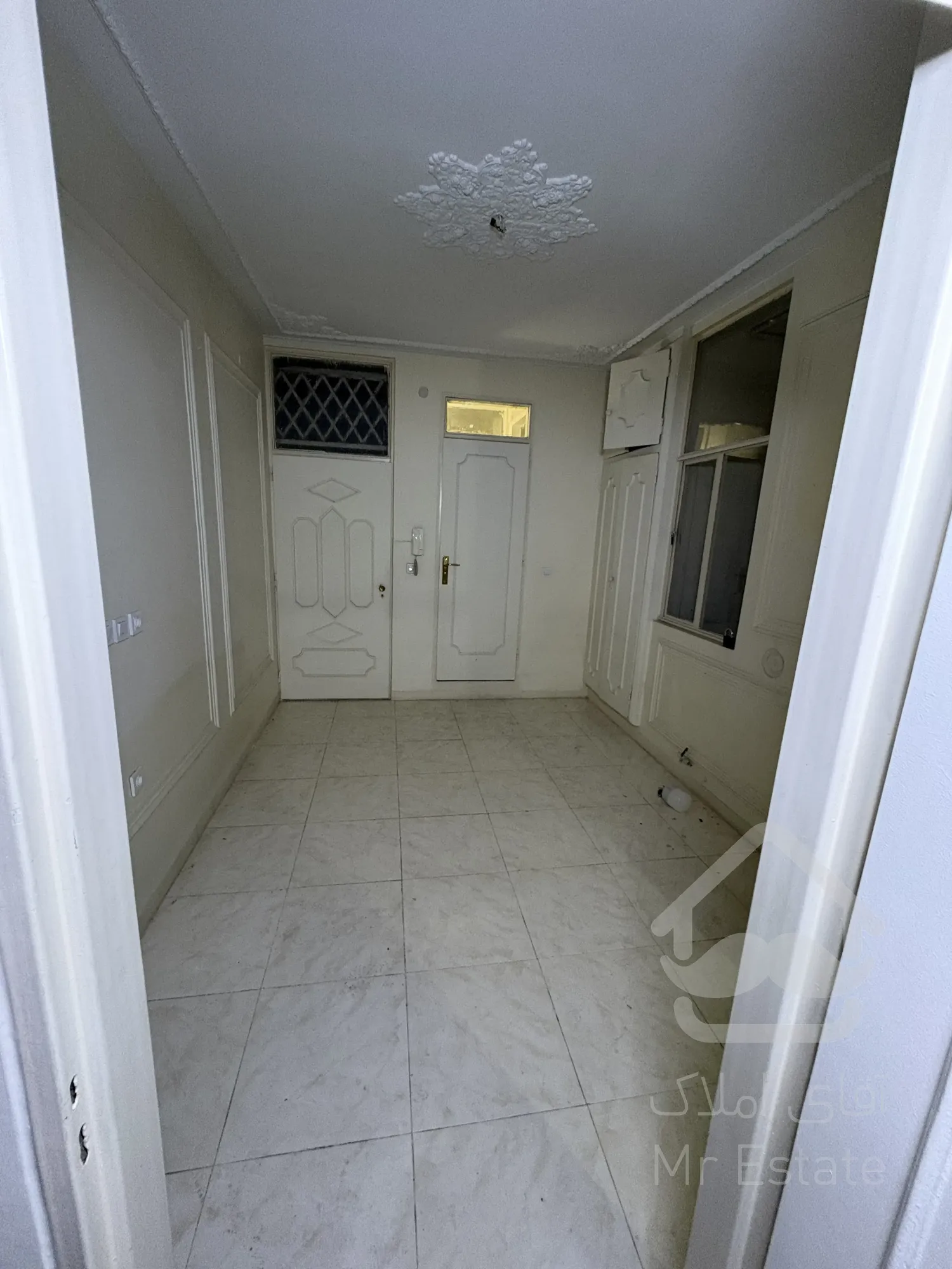 رهن و اجاره