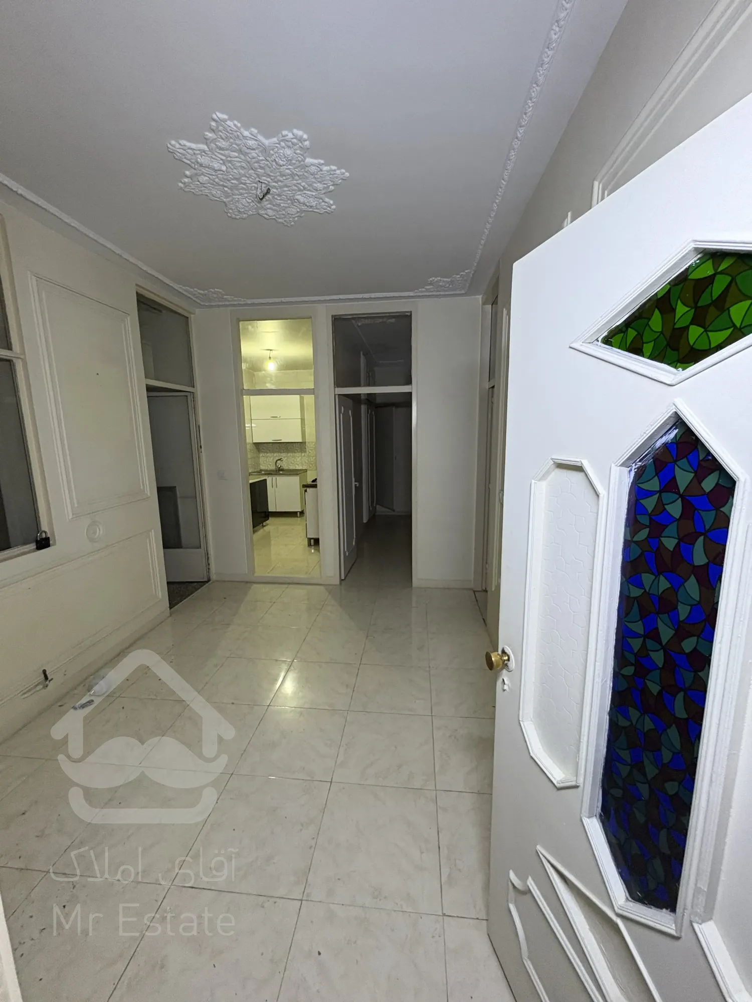 رهن و اجاره