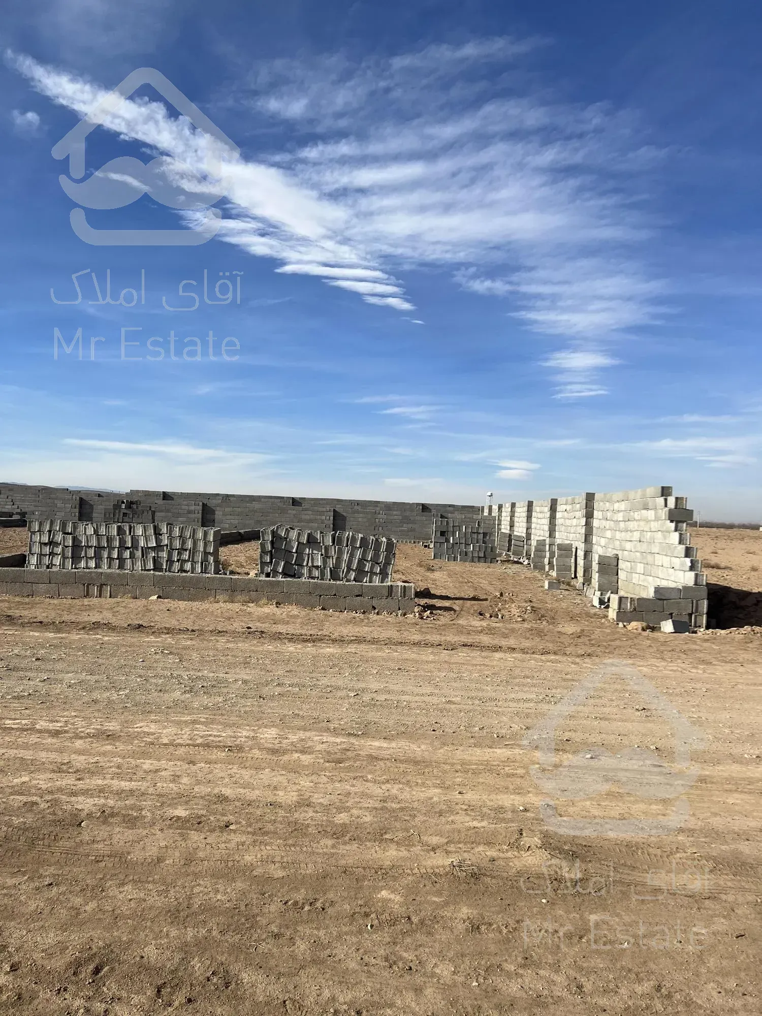 زمین ، سهیلیه ، کردان