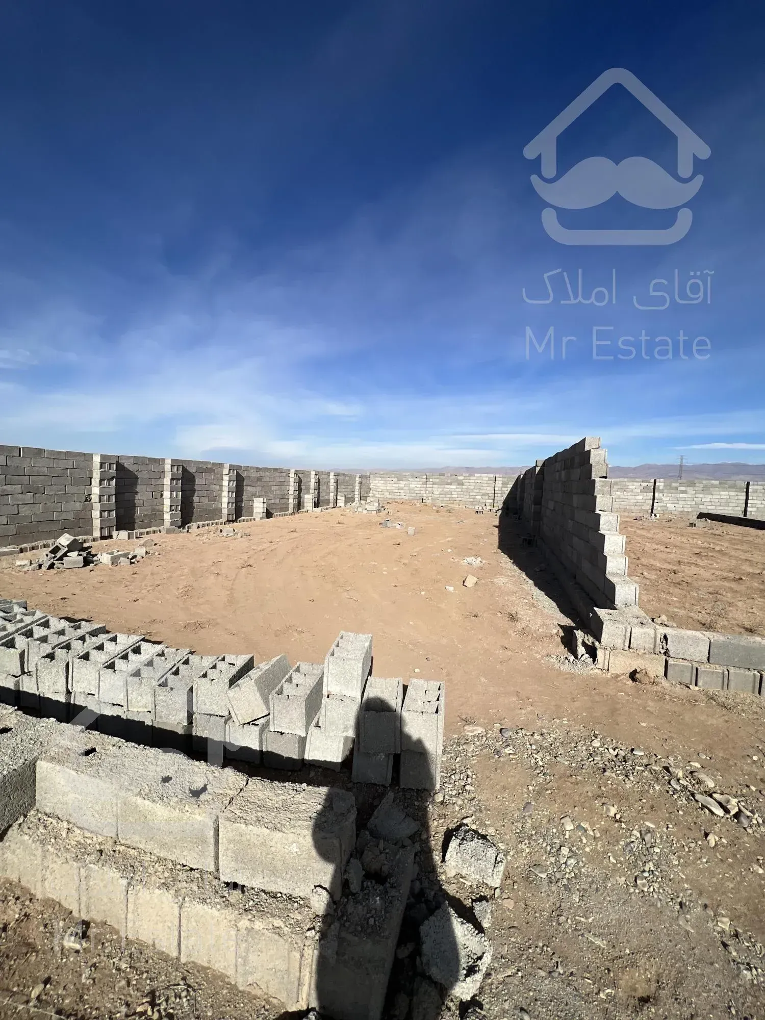 زمین ، سهیلیه ، کردان