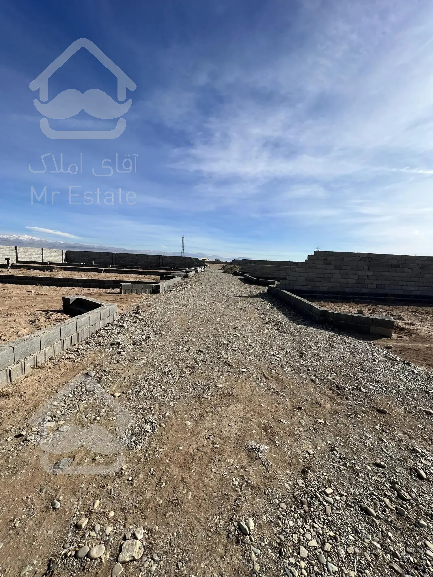 زمین ، سهیلیه ، کردان