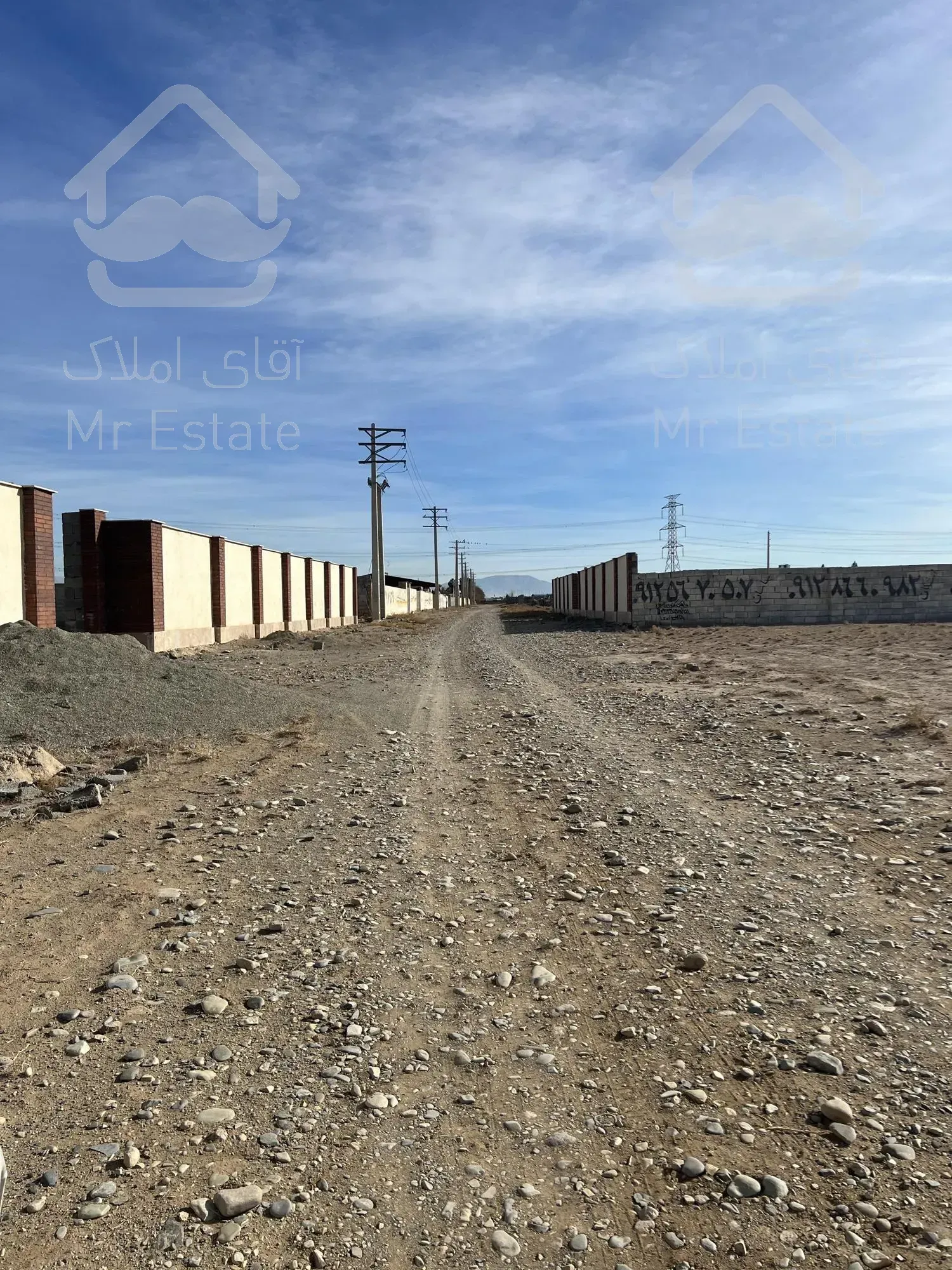 زمین ، سهیلیه ، کردان