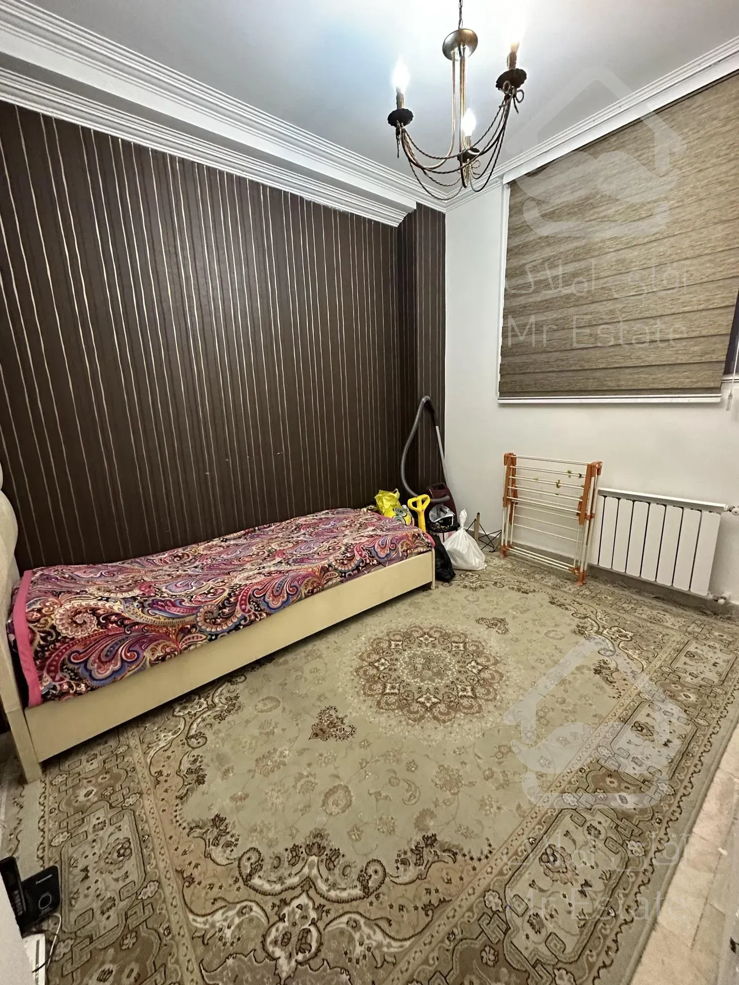 دیباجی 80 متر