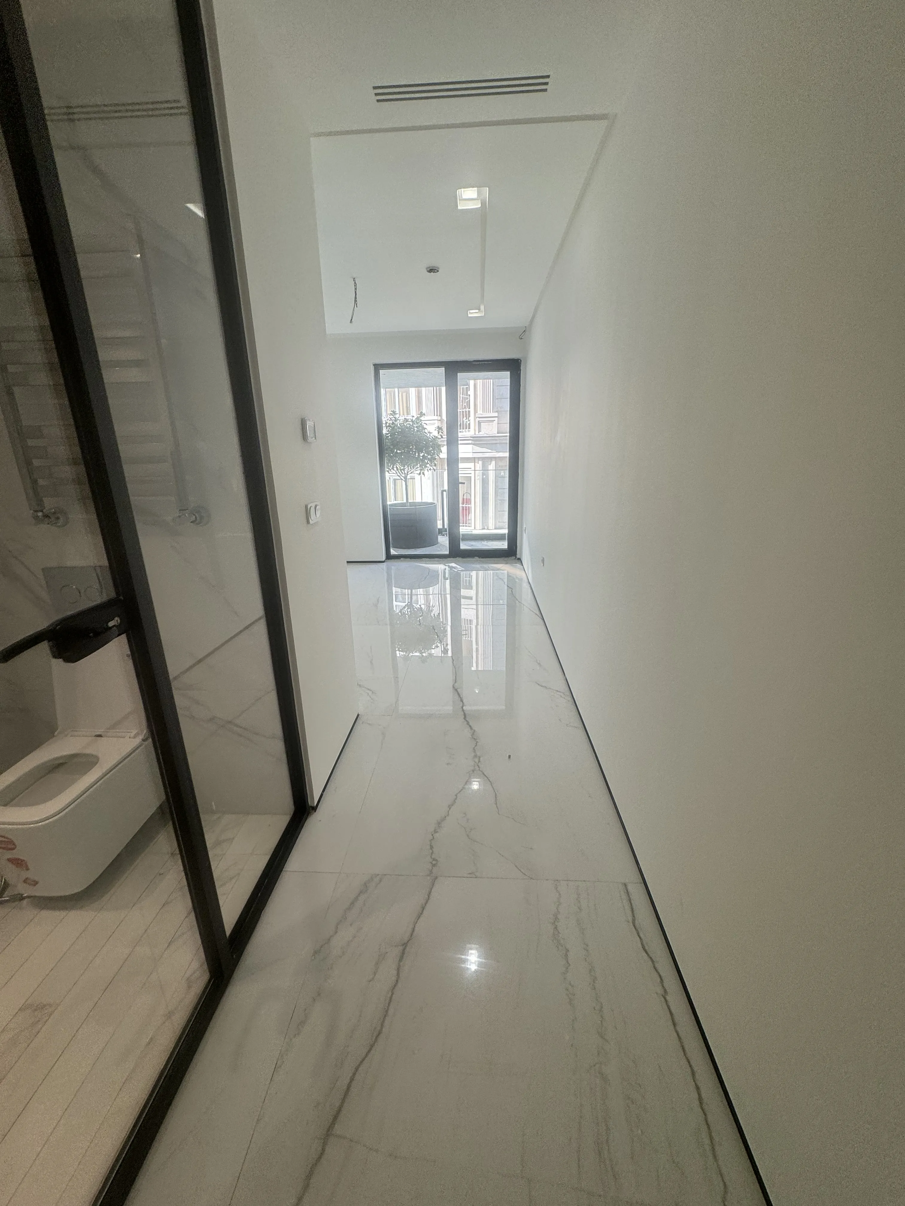 اجاره آپارتمان ۱۵۰ متری دروس