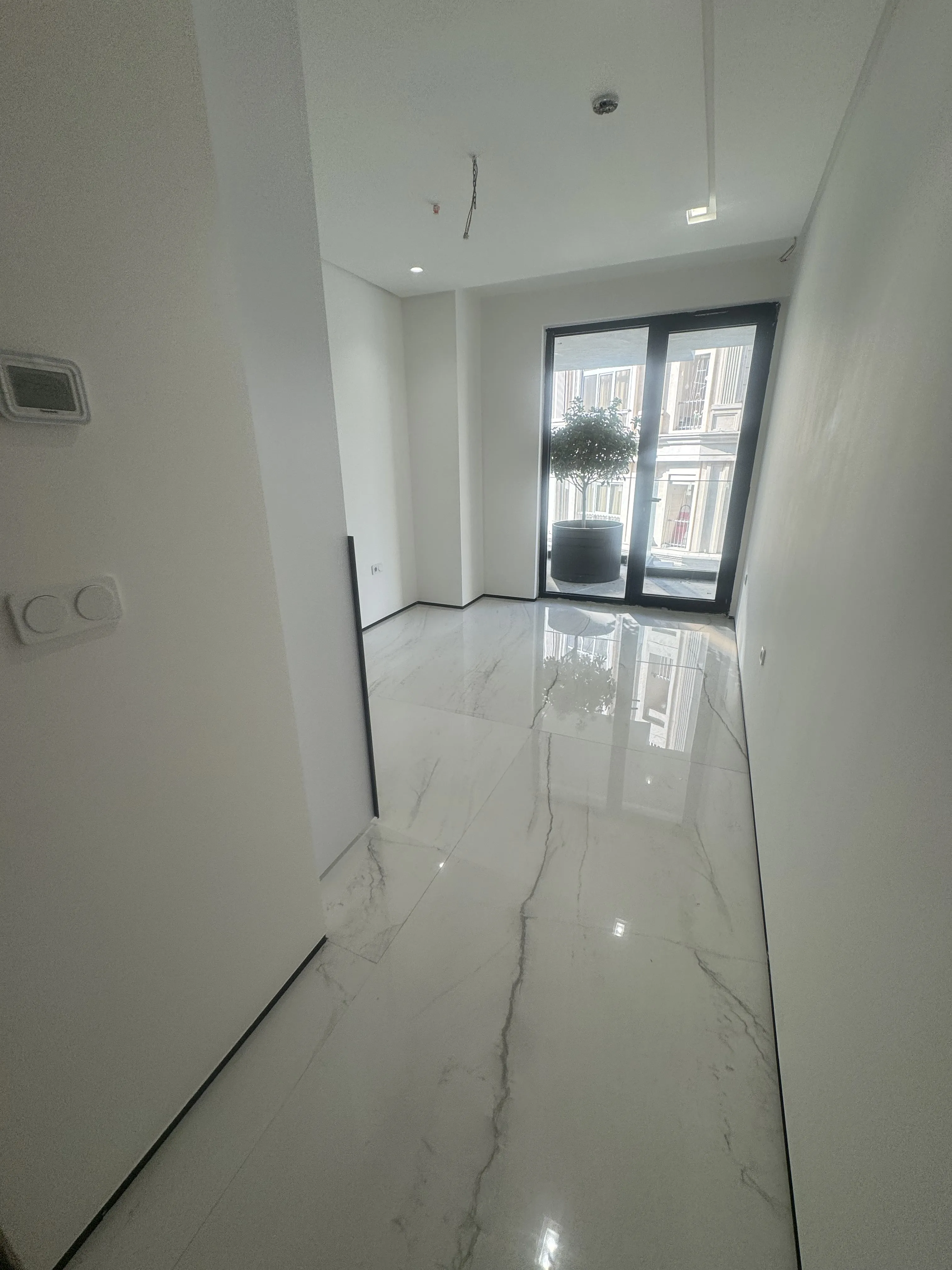 اجاره آپارتمان ۱۵۰ متری دروس