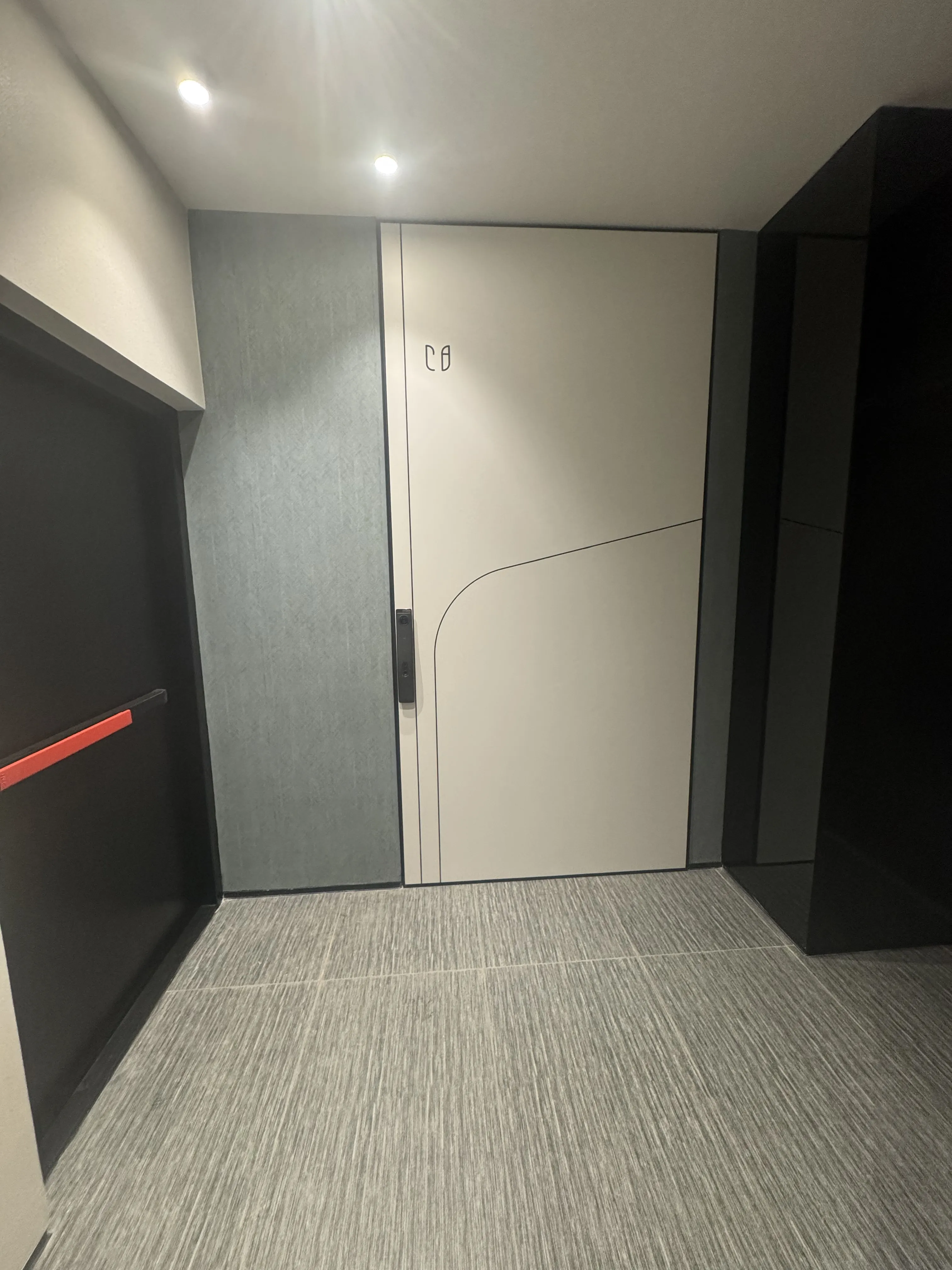 اجاره آپارتمان ۱۵۰ متری دروس