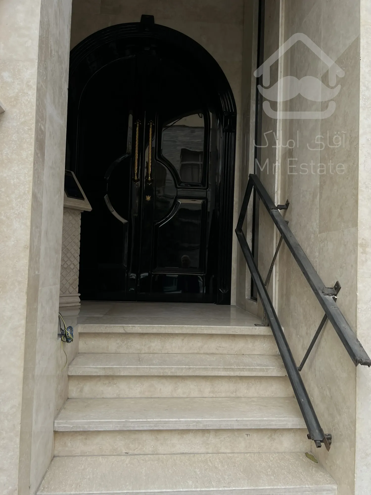 فرصتی استثنایی برای سرمایه گذاری فروش یکجا اپارتمان در سئول