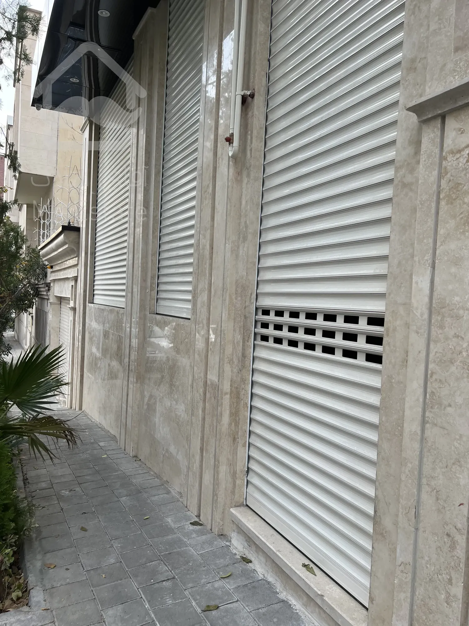 فرصتی استثنایی برای سرمایه گذاری فروش یکجا اپارتمان در سئول