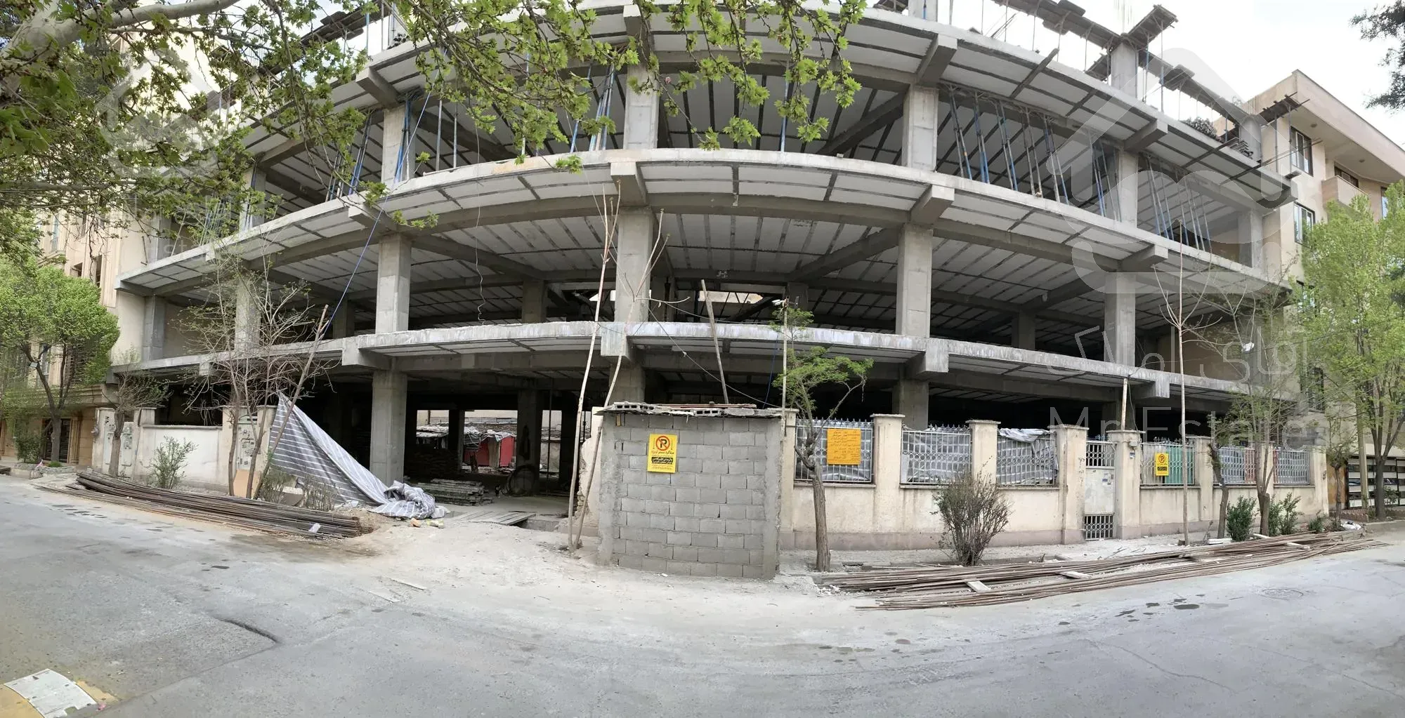 خرید مستقیم از سازنده،برند منطقه