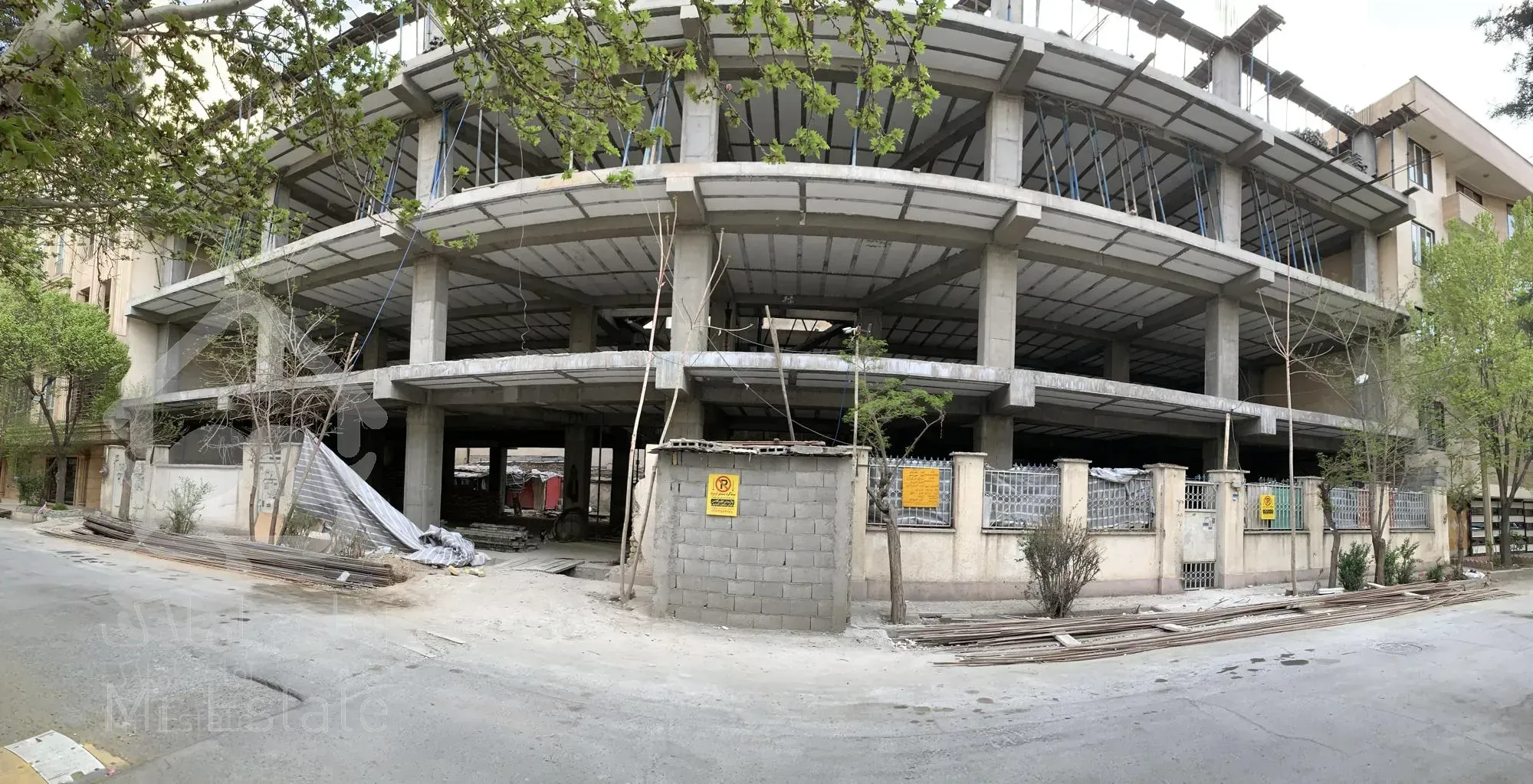 خرید مستقیم از سازنده،برند منطقه