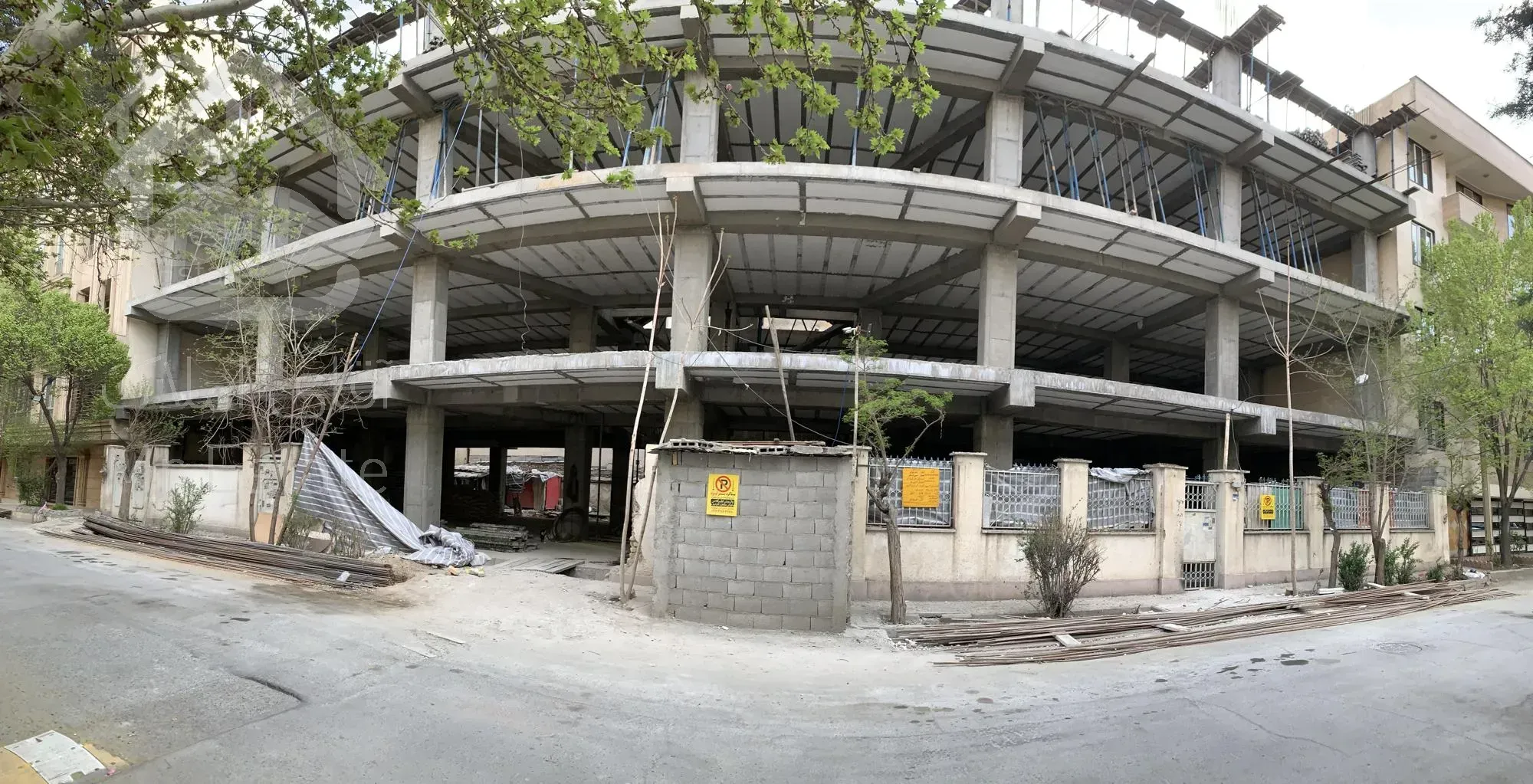 خرید مستقیم از سازنده،برند منطقه