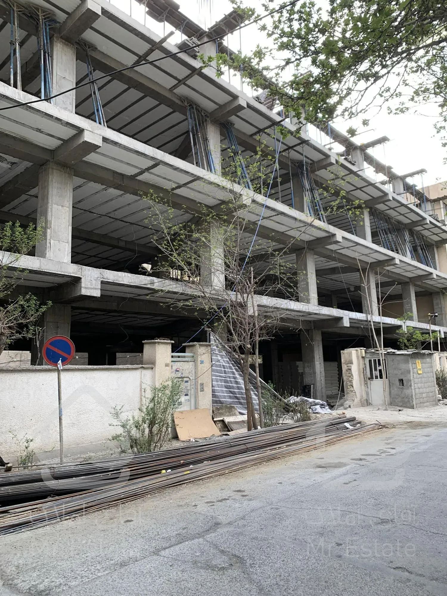 خرید مستقیم از سازنده،برند منطقه