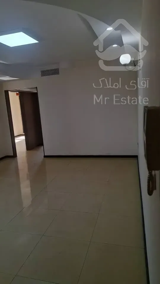 واحد ۶۵ متری مناسب پزشکان و مشاغل دیگر