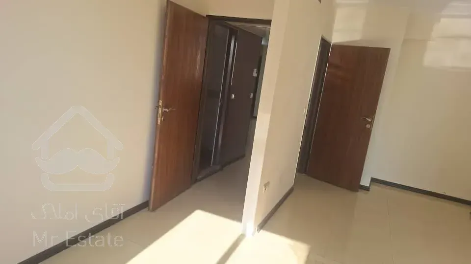 واحد ۶۵ متری مناسب پزشکان و مشاغل دیگر