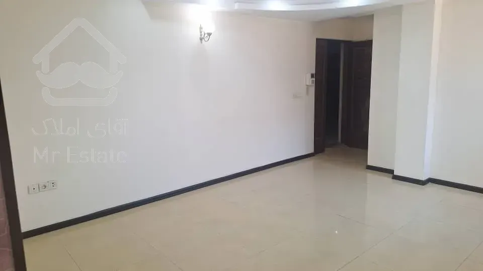 واحد ۶۵ متری مناسب پزشکان و مشاغل دیگر