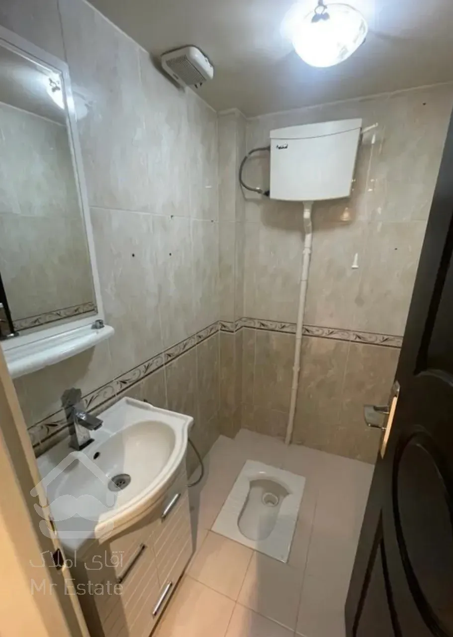 فروش 100 متری قبا