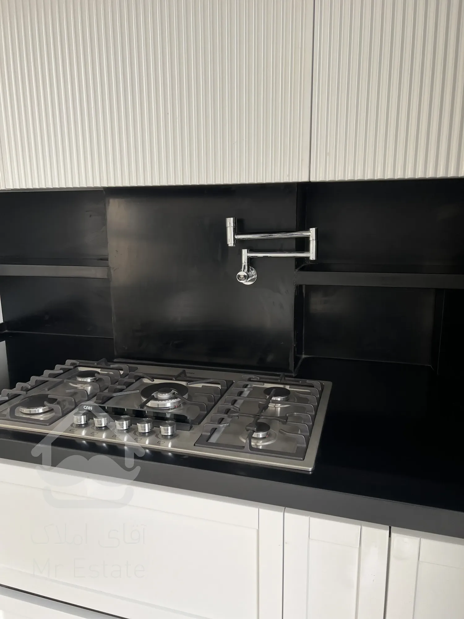 فرصتی استثنایی برای سرمایه گذاری فروش یکجا اپارتمان در سئول