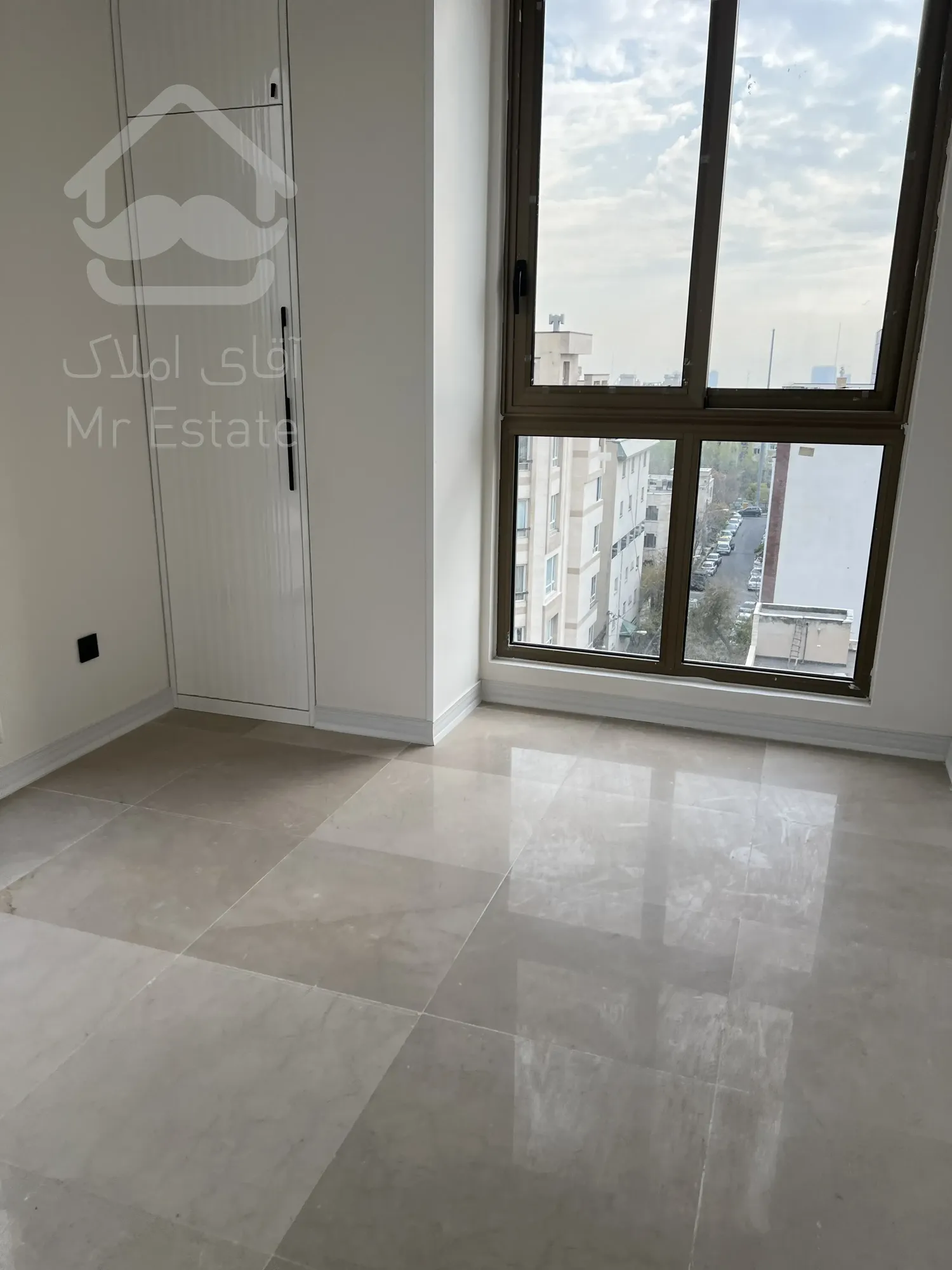 فرصتی استثنایی برای سرمایه گذاری فروش یکجا اپارتمان در سئول