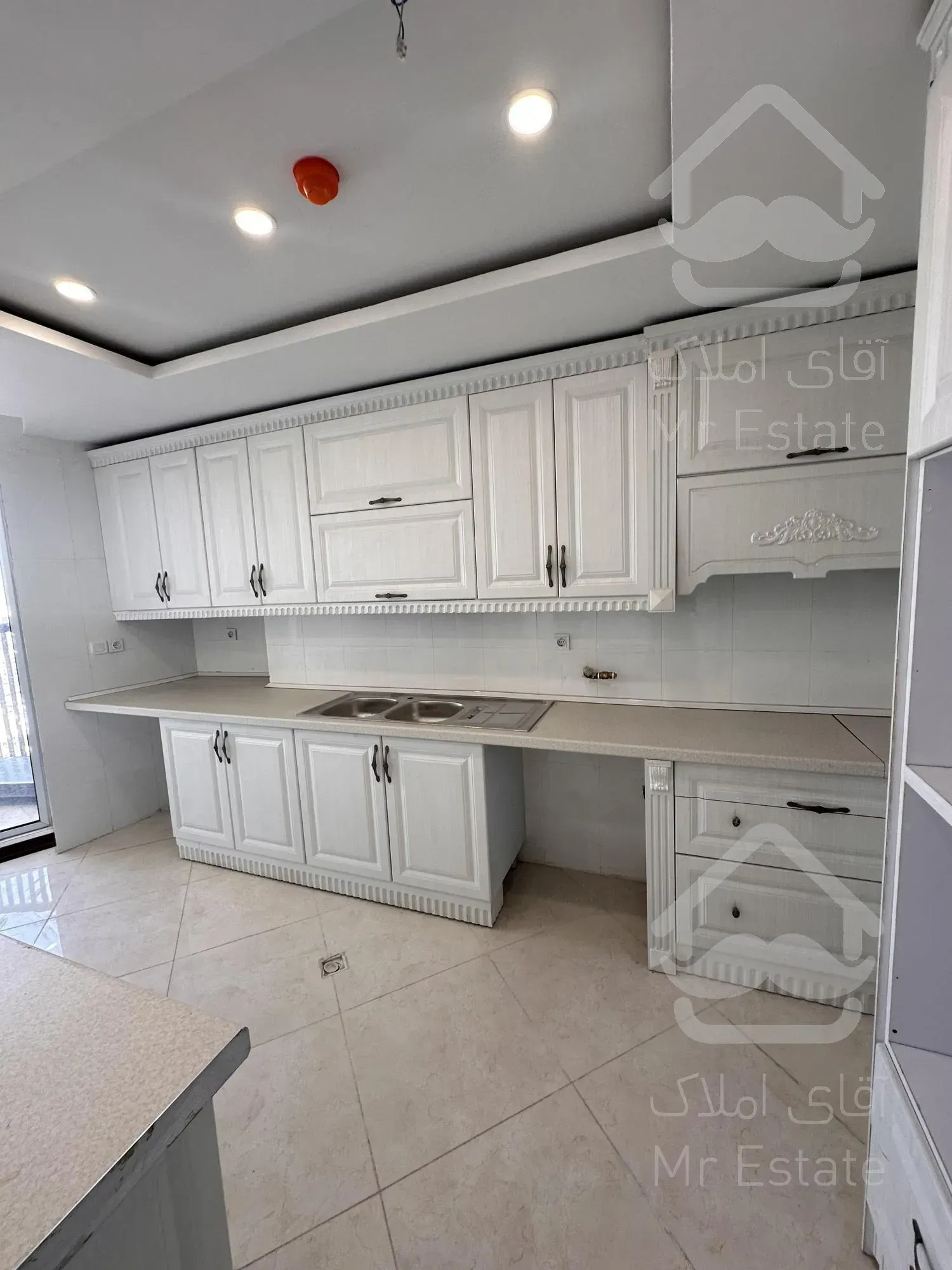 ابرسازه منطقه۲۲/برج مجلل و کلید نخورده پردیس