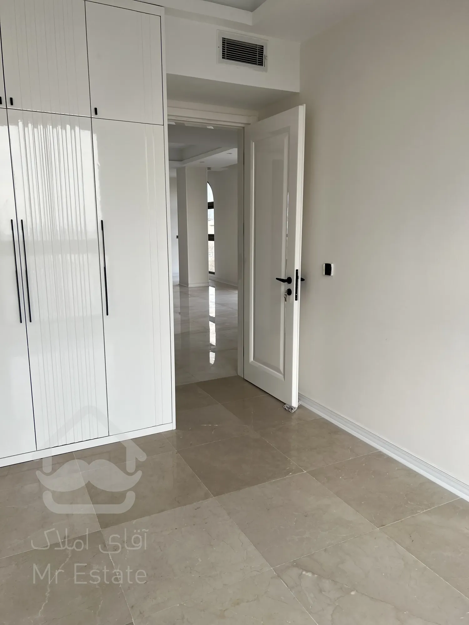 فروش یکجا اپارتمان مسکونی با متریال درجه ۱در سئول